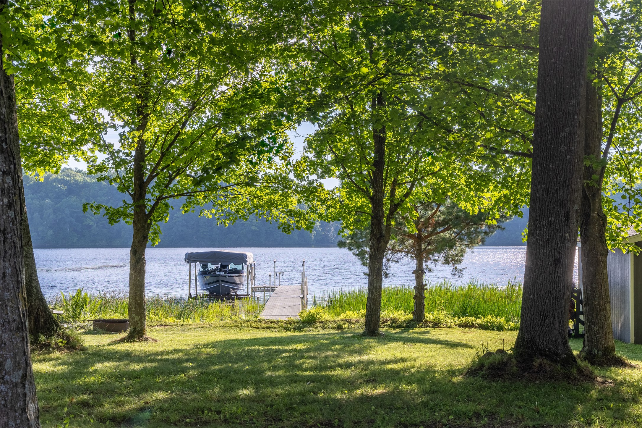 N6419 Lakeshore Drive Property Photo 26