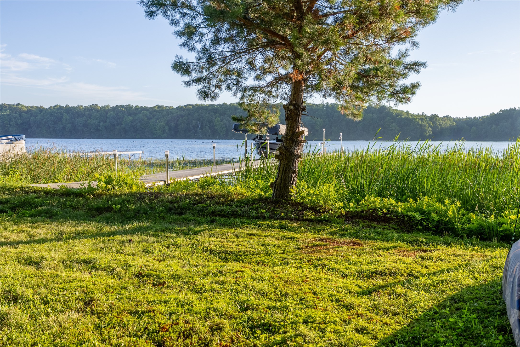 N6419 Lakeshore Drive Property Photo 35