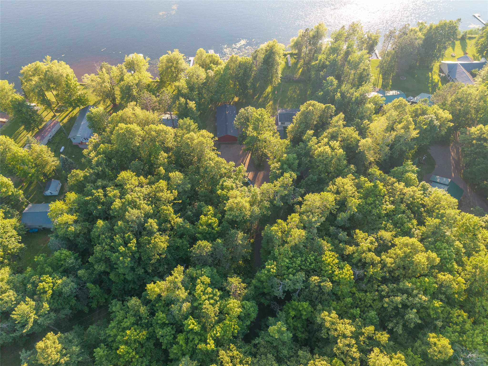 N6419 Lakeshore Drive Property Photo 45