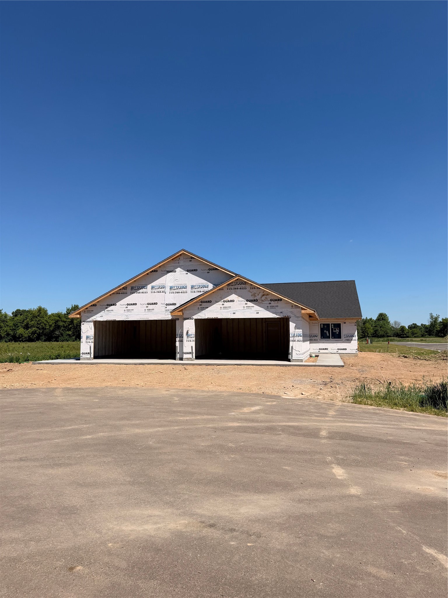 623 Sundance Street Property Photo 4
