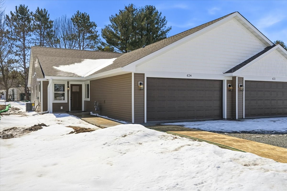 623 Sundance Street Property Photo 26