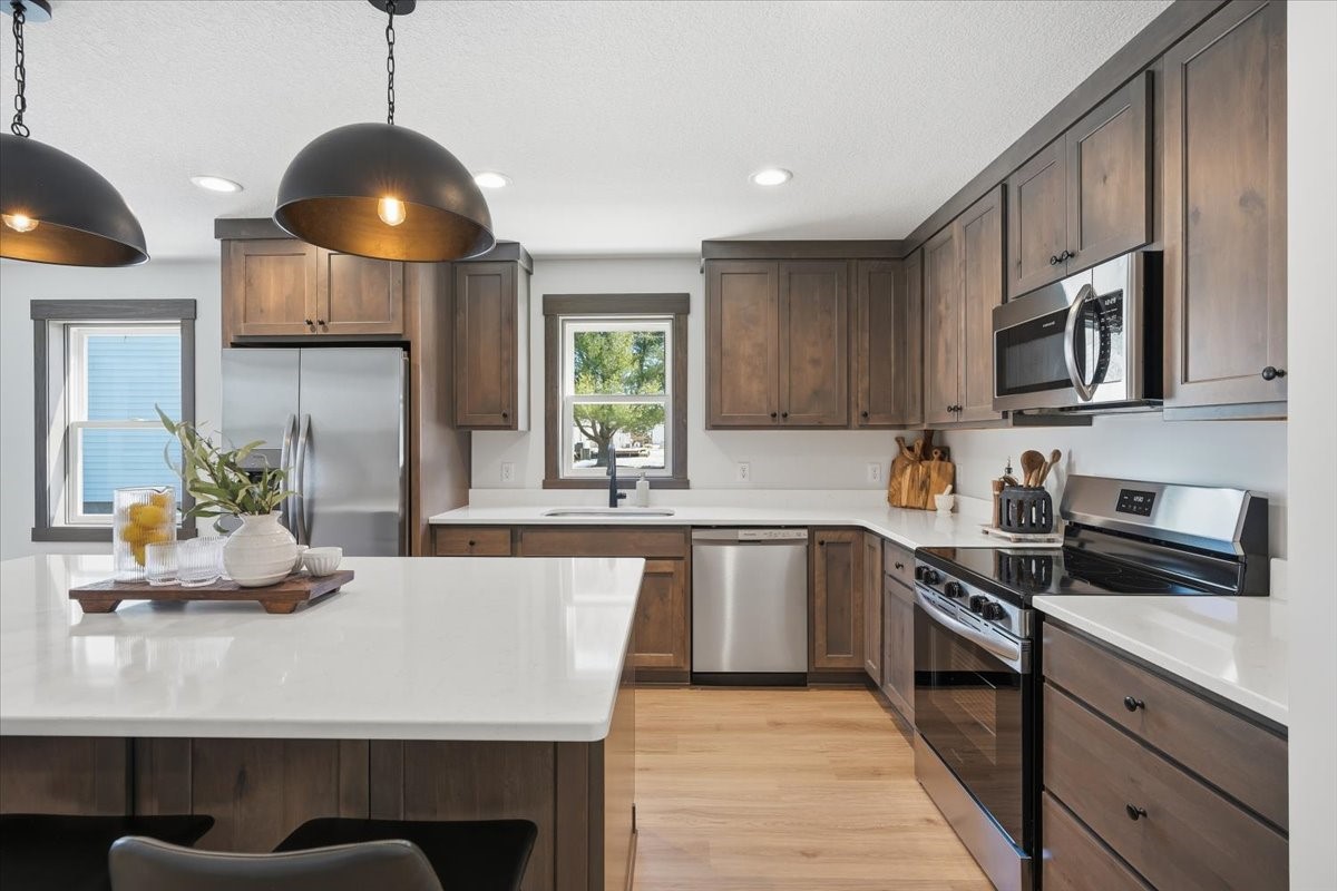 609 Sundance Street Property Photo 11
