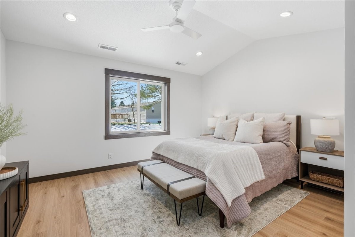 609 Sundance Street Property Photo 15
