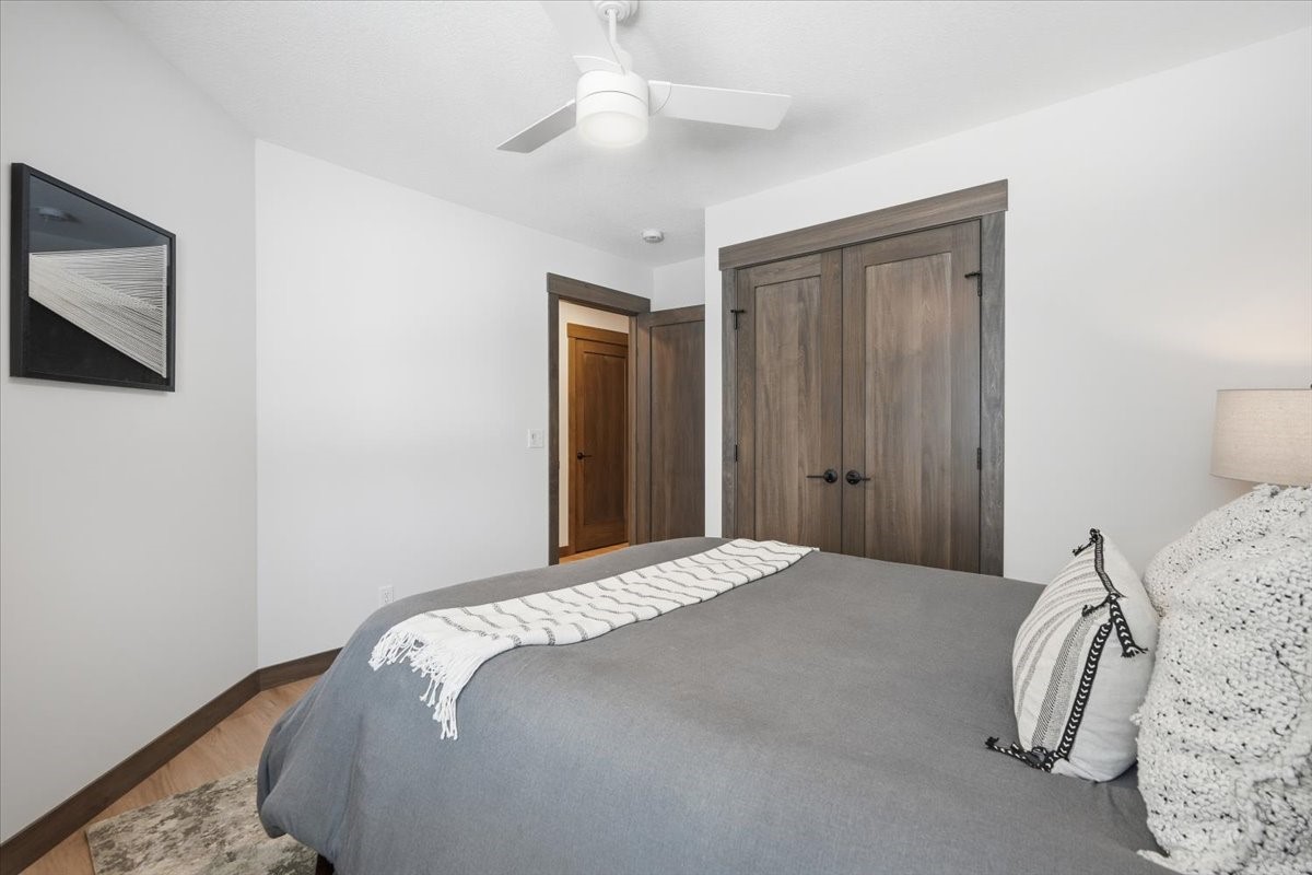 609 Sundance Street Property Photo 21