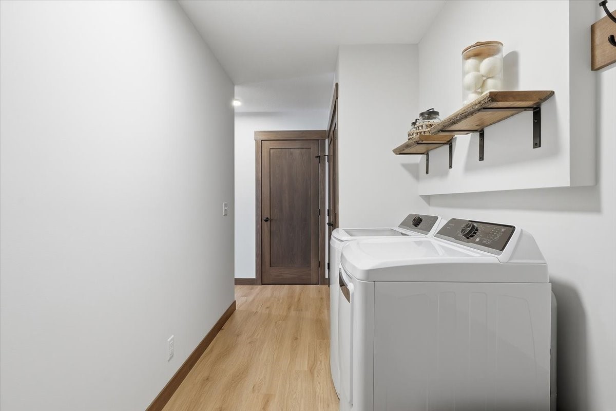 609 Sundance Street Property Photo 24