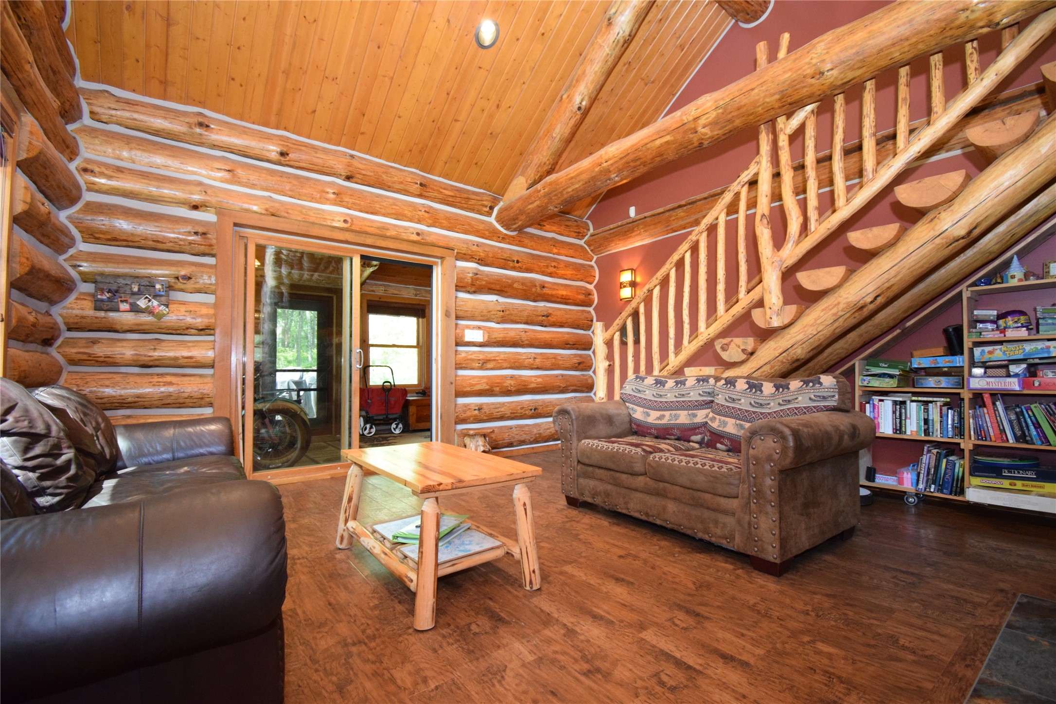 29774 Little Bear Drive Property Photo 3