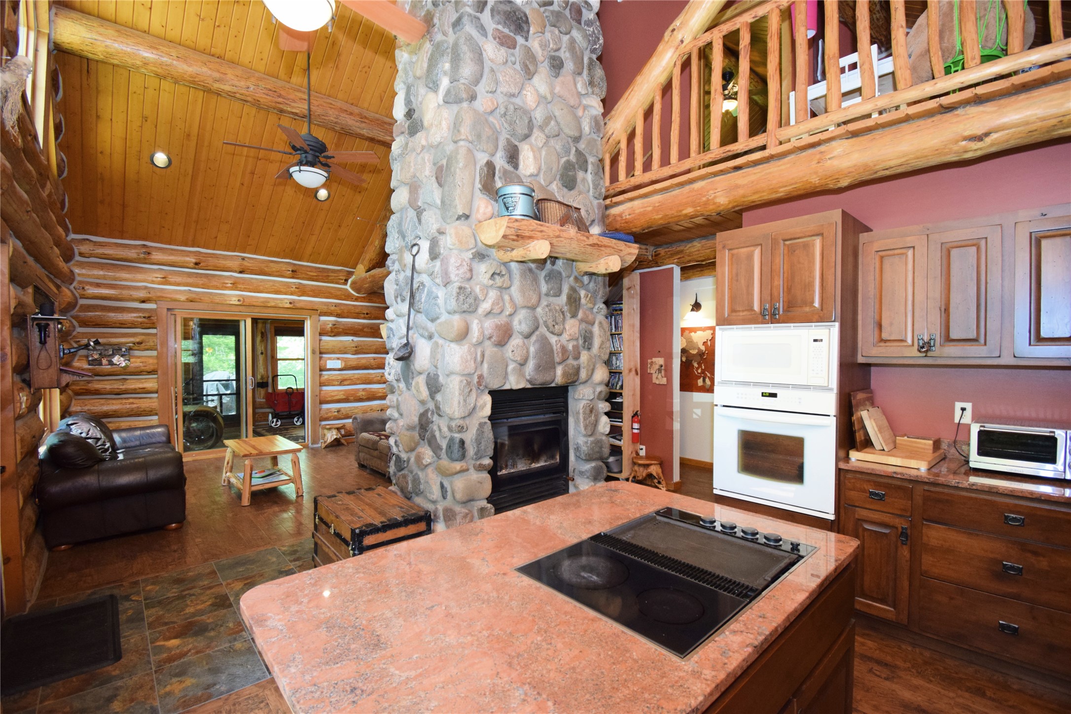 29774 Little Bear Drive Property Photo 4