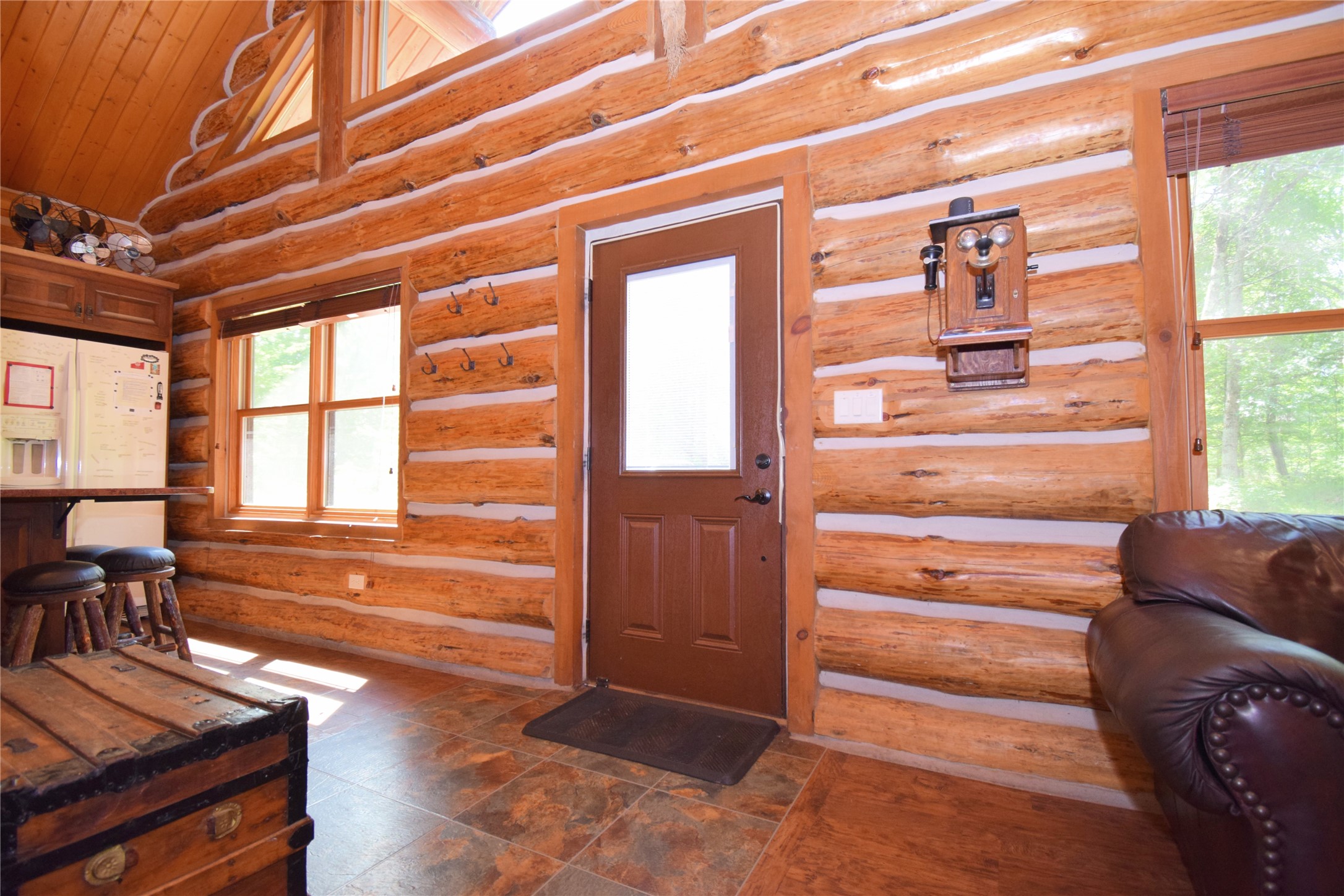 29774 Little Bear Drive Property Photo 14