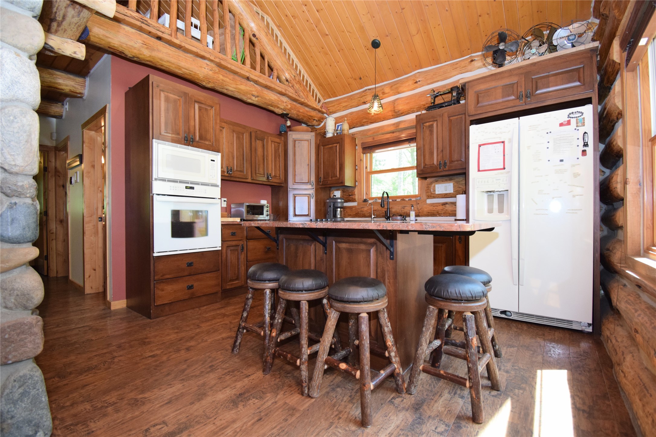 29774 Little Bear Drive Property Photo 15