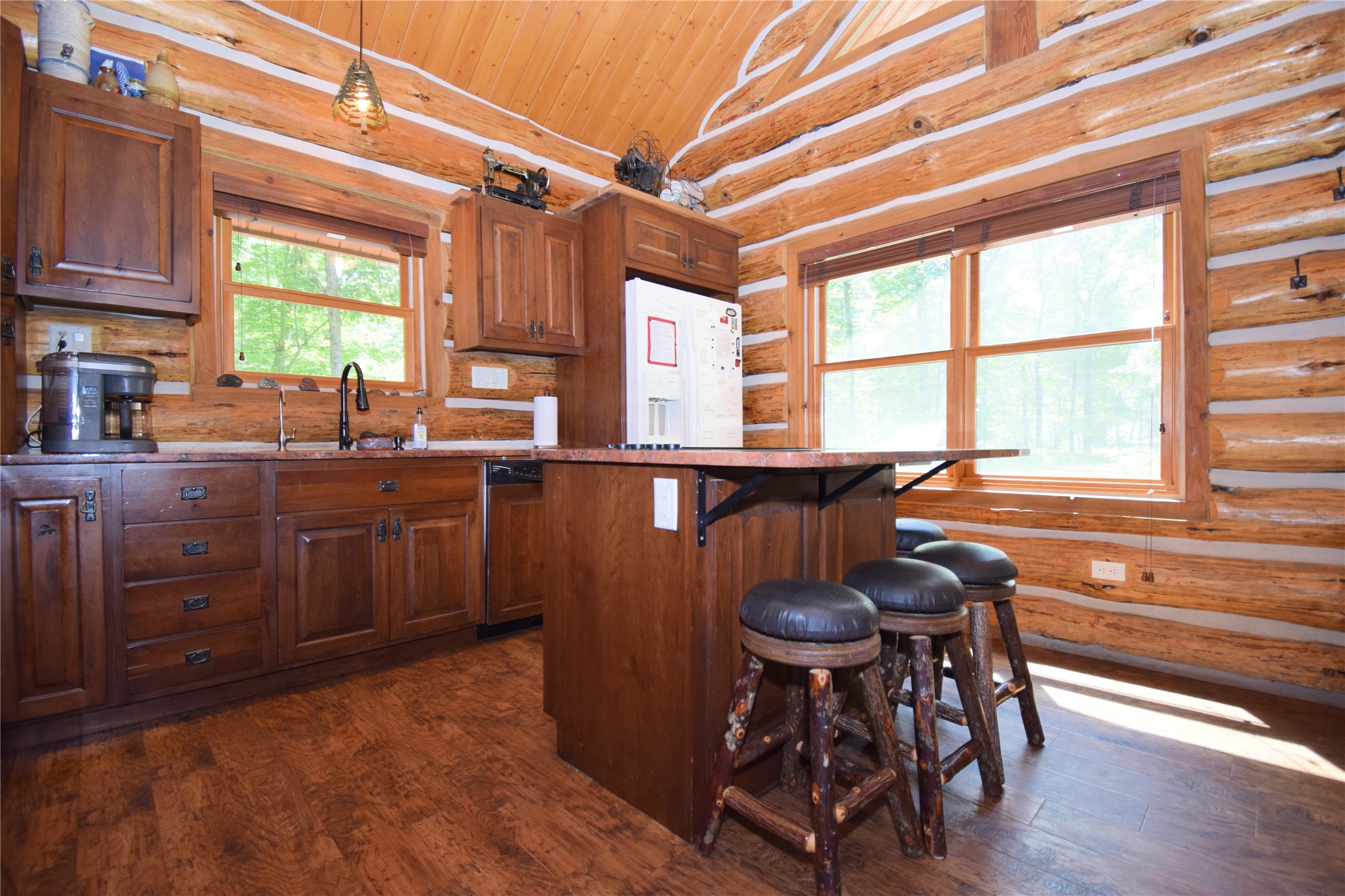 29774 Little Bear Drive Property Photo 16