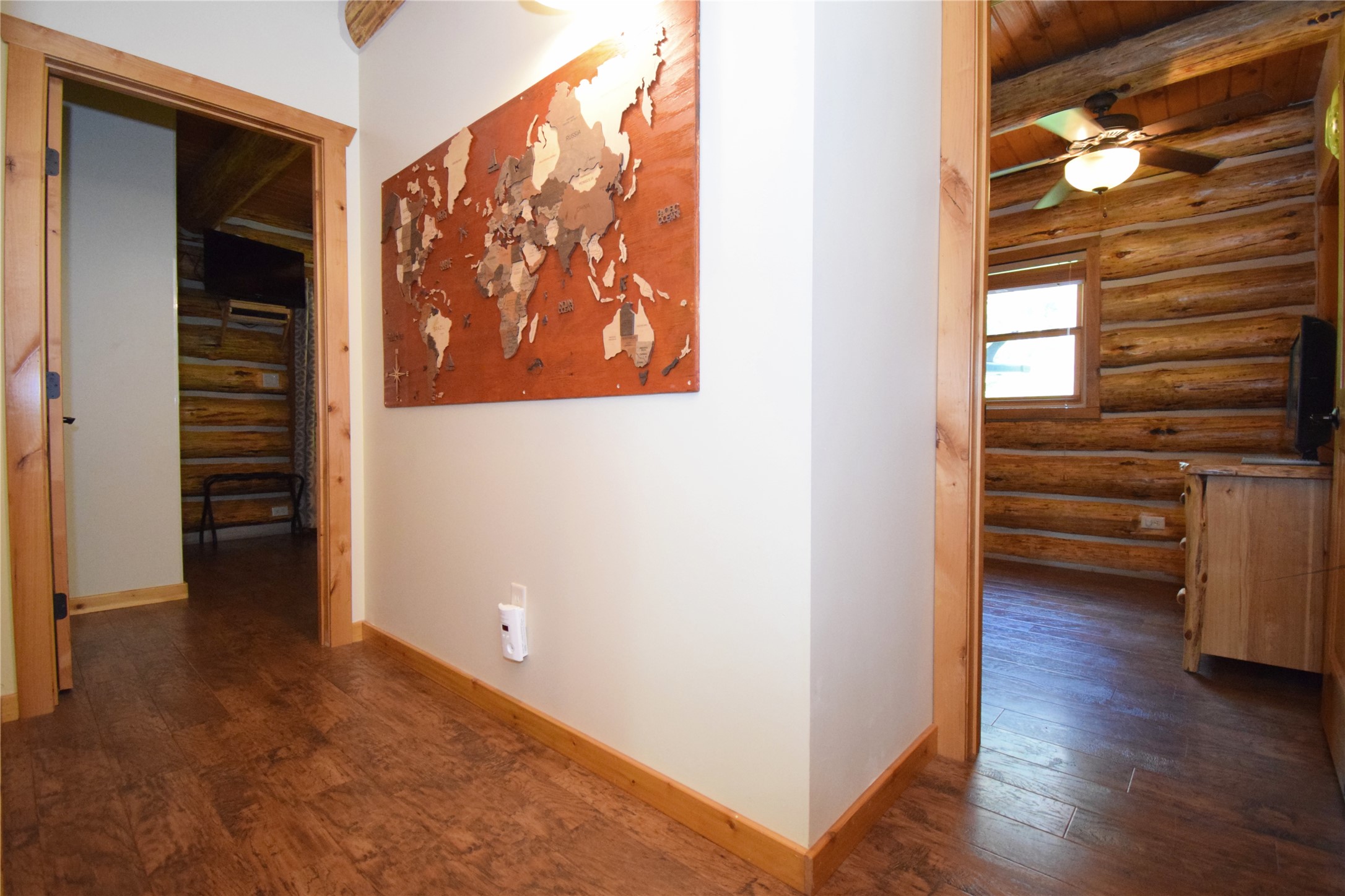 29774 Little Bear Drive Property Photo 23