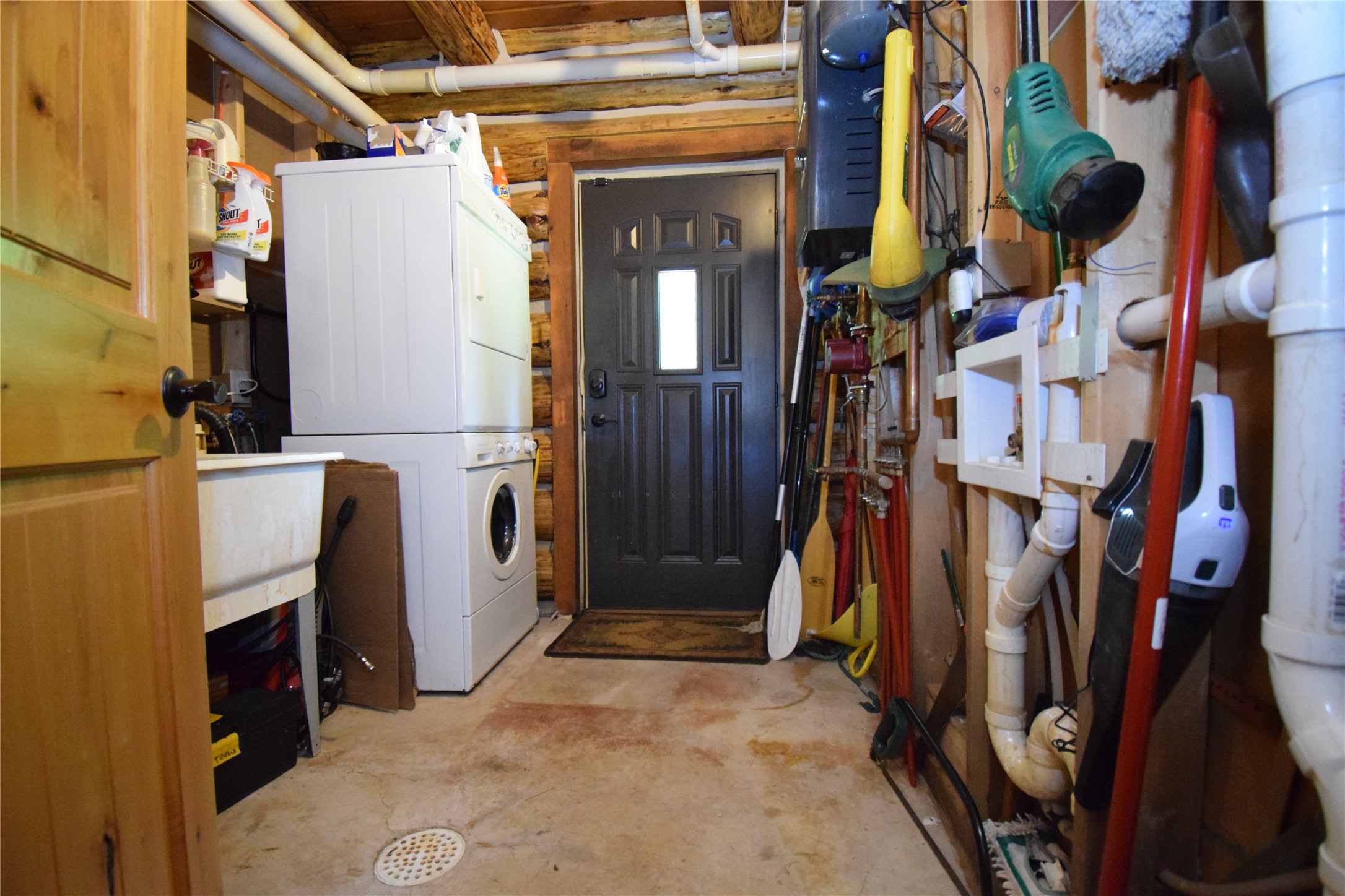 29774 Little Bear Drive Property Photo 27
