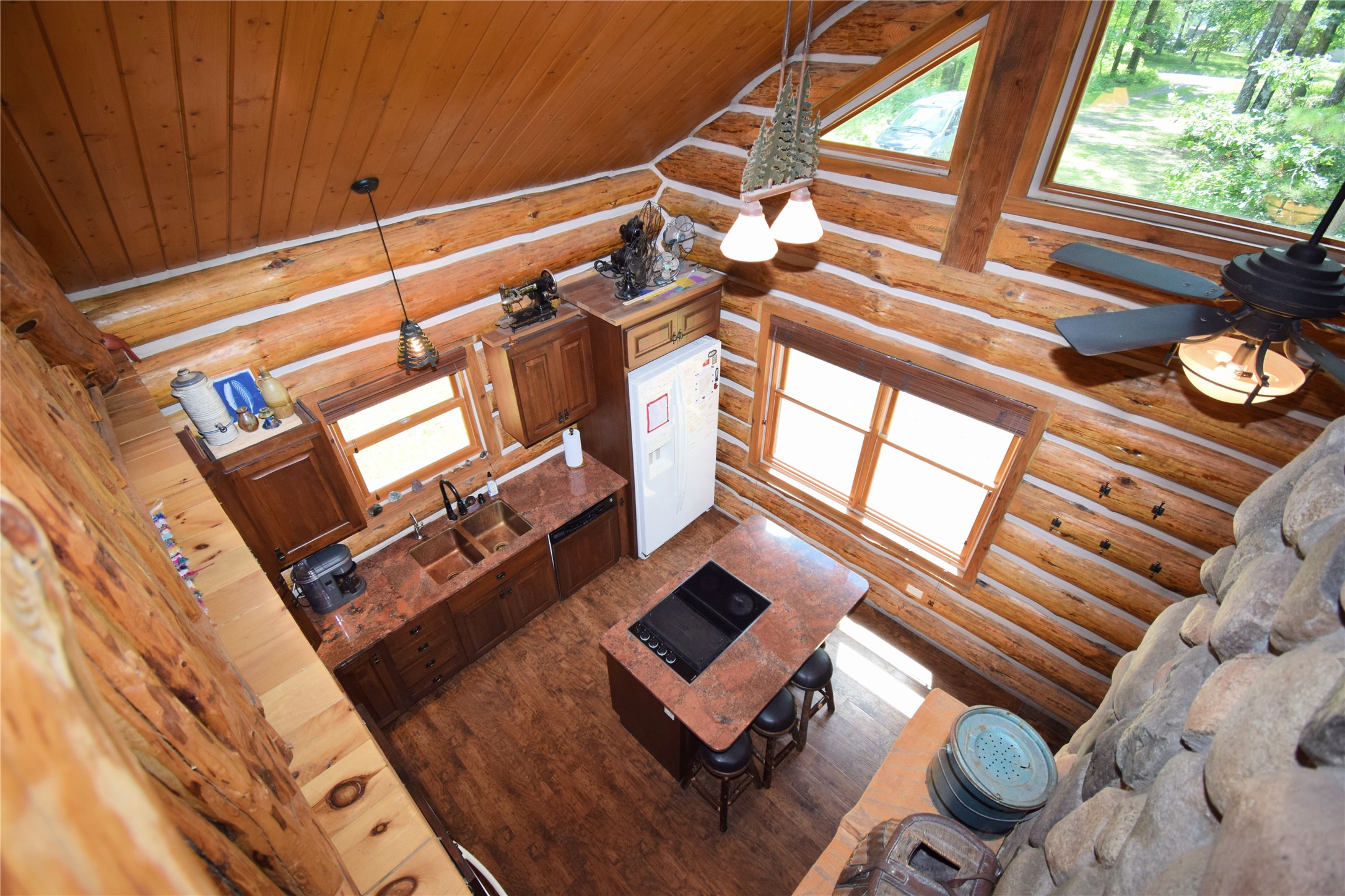 29774 Little Bear Drive Property Photo 29