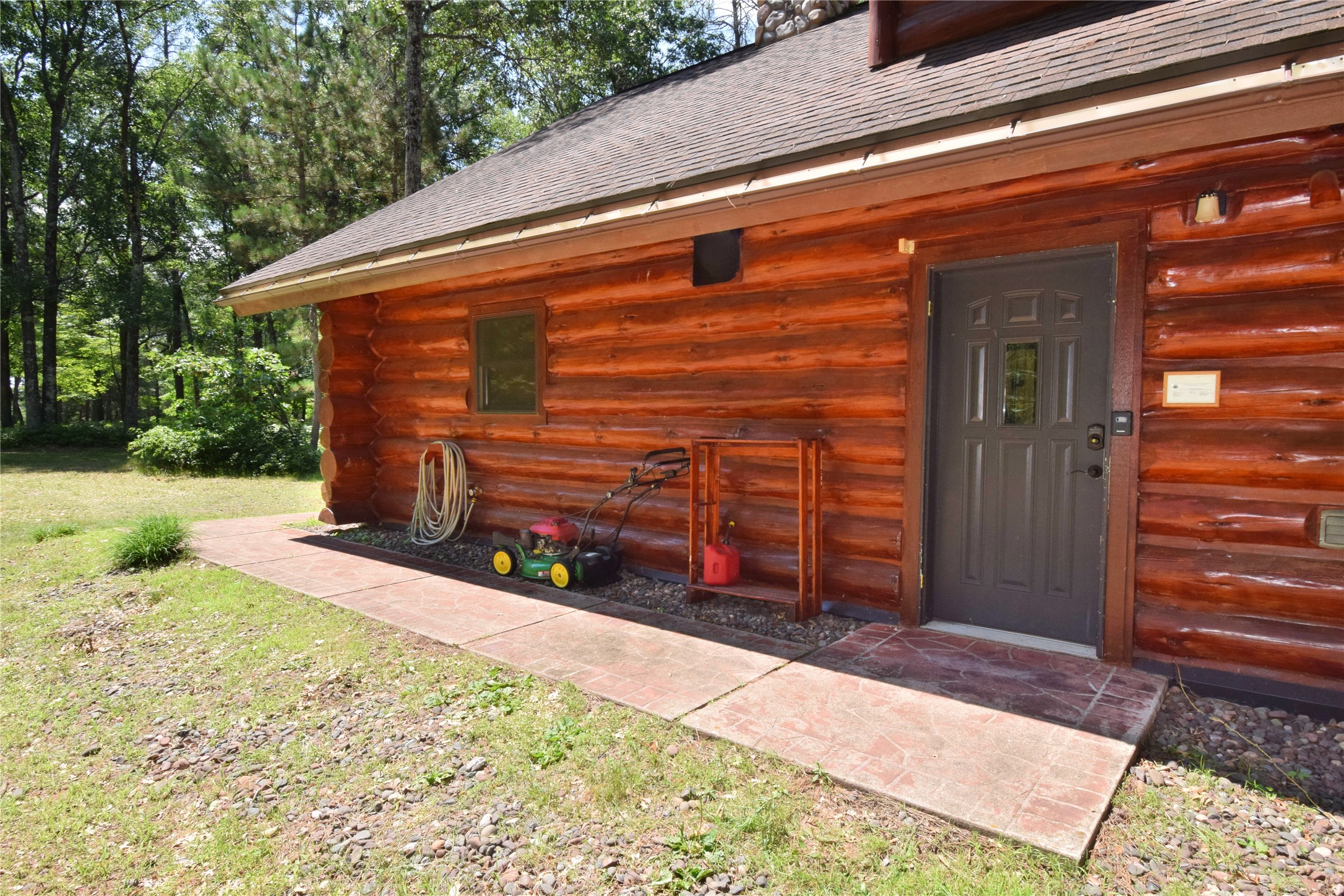 29774 Little Bear Drive Property Photo 34