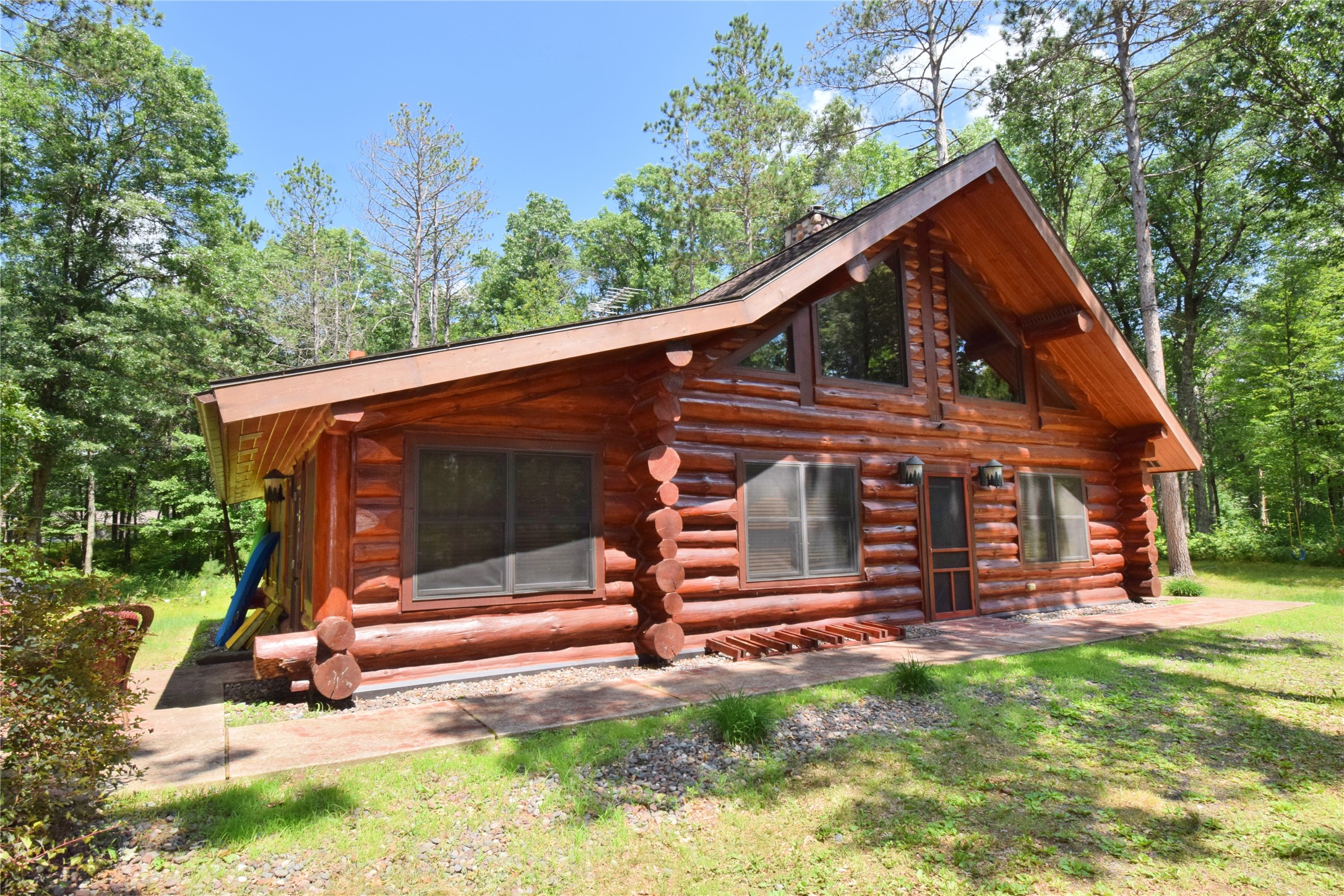 29774 Little Bear Drive Property Photo 35