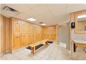29774 Little Bear Drive Property Photo 42