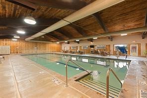29774 Little Bear Drive Property Photo 43