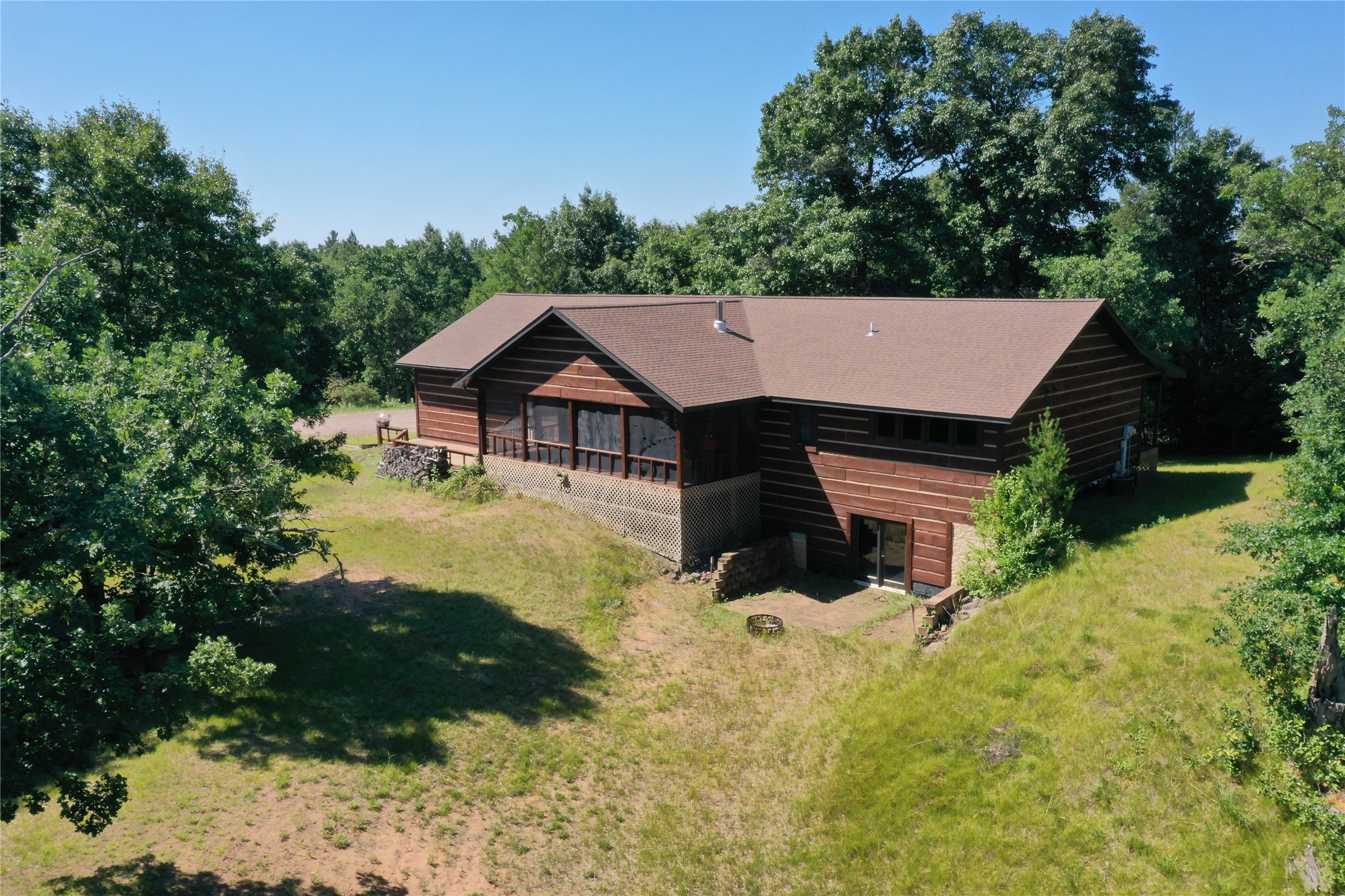14722 Skog Road Property Photo 3