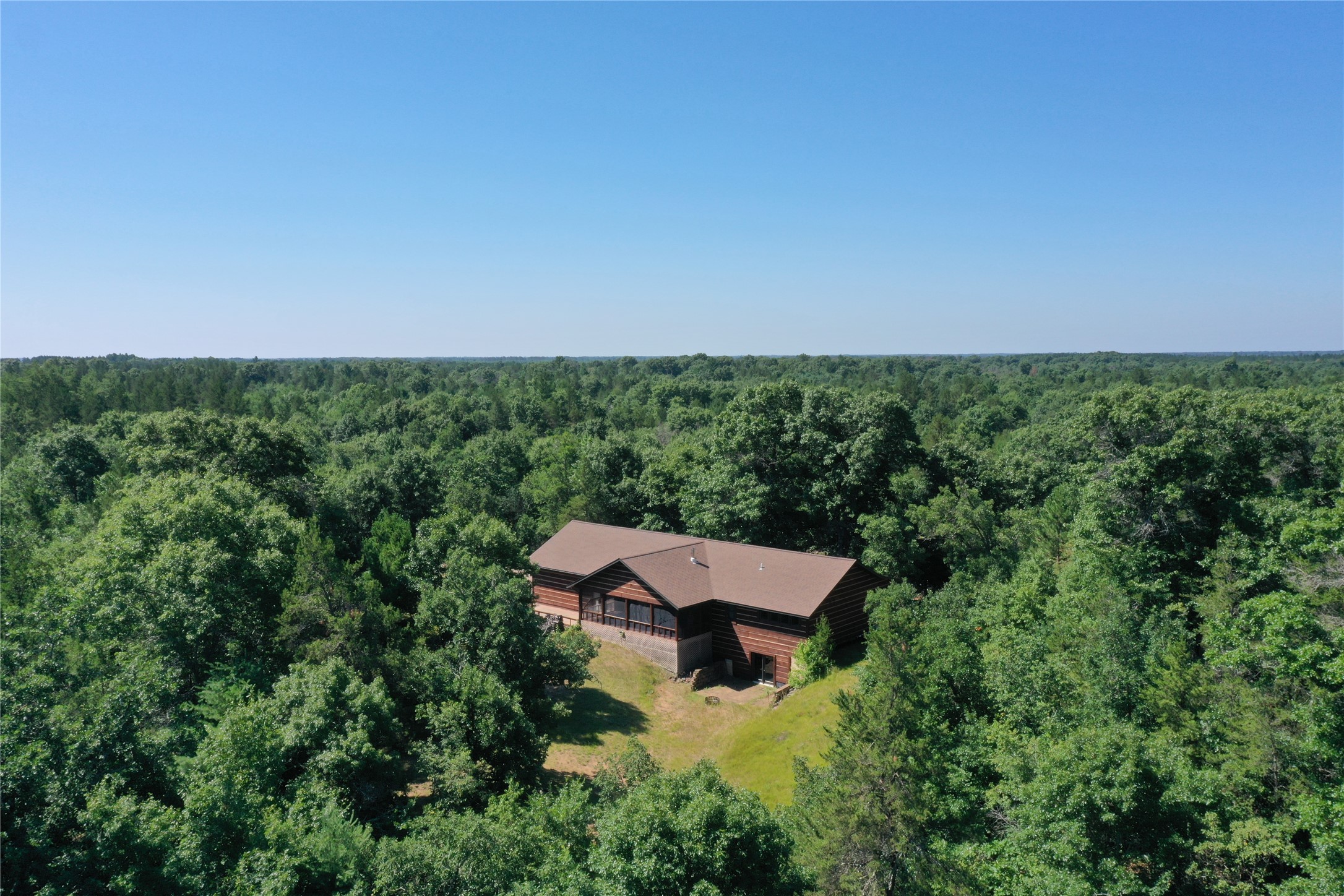 14722 Skog Road Property Photo 4