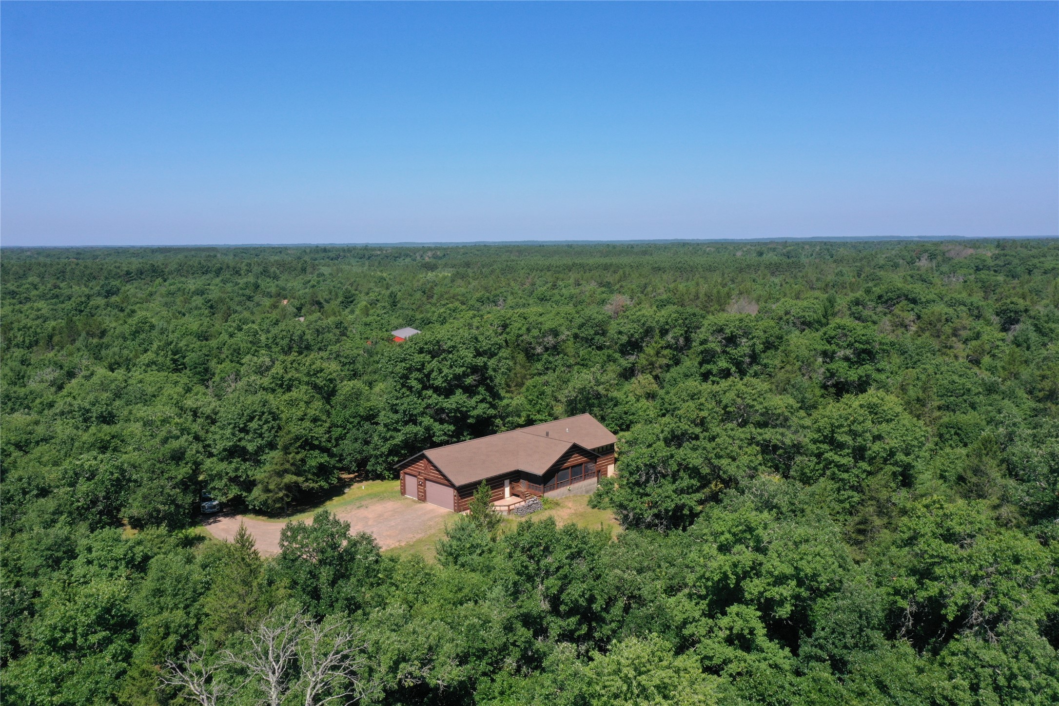14722 Skog Road Property Photo 5