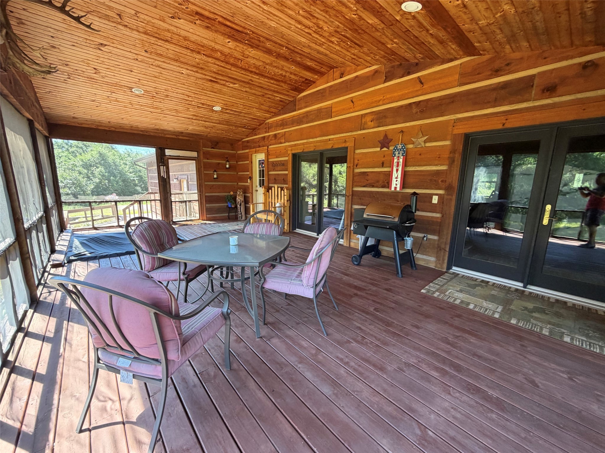 14722 Skog Road Property Photo 6