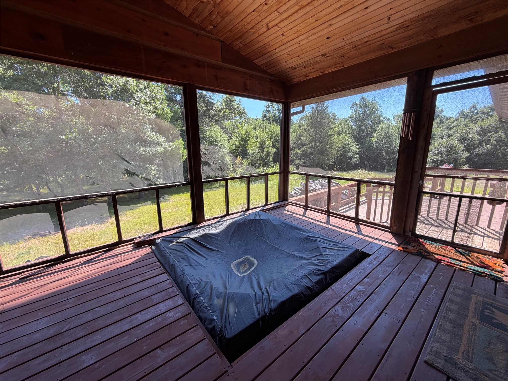 14722 Skog Road Property Photo 7