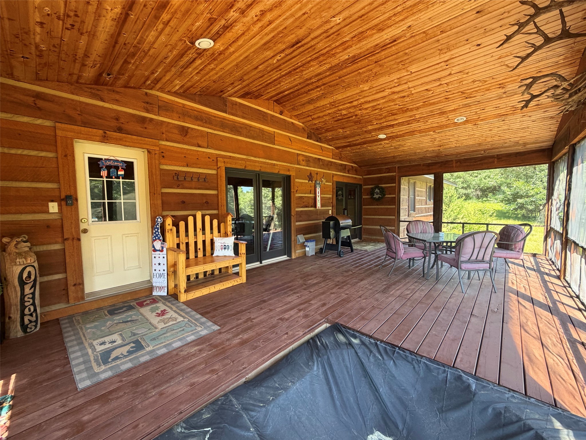 14722 Skog Road Property Photo 8