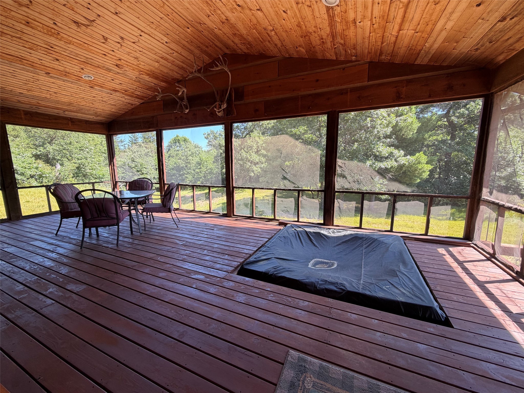 14722 Skog Road Property Photo 9