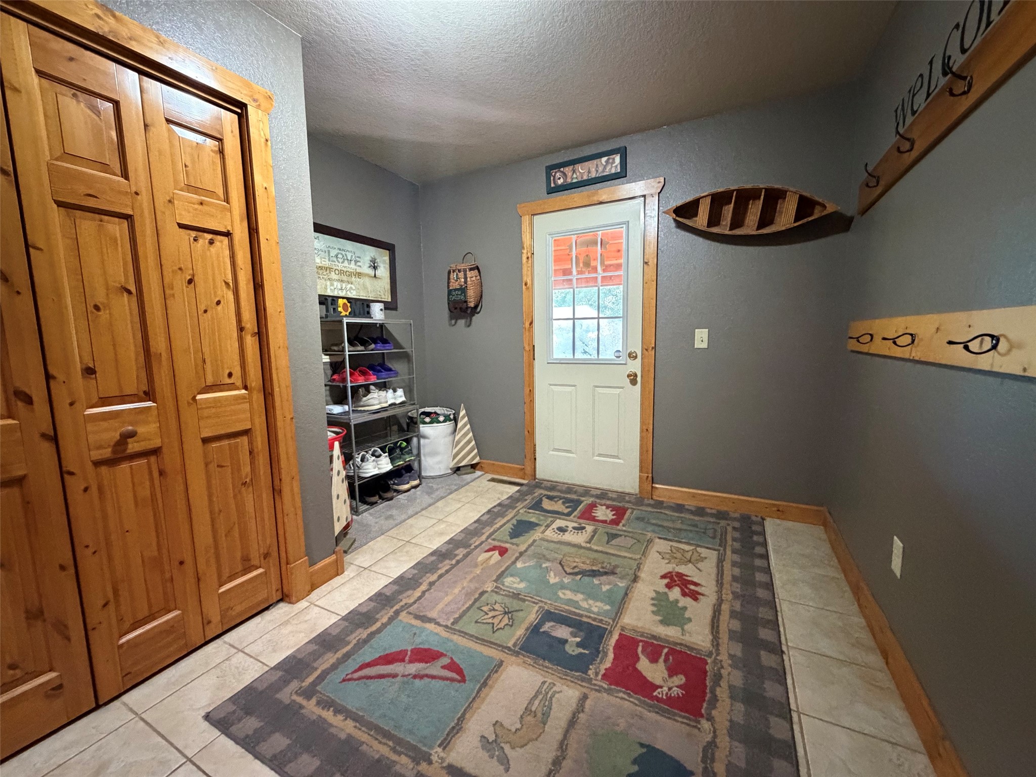 14722 Skog Road Property Photo 10