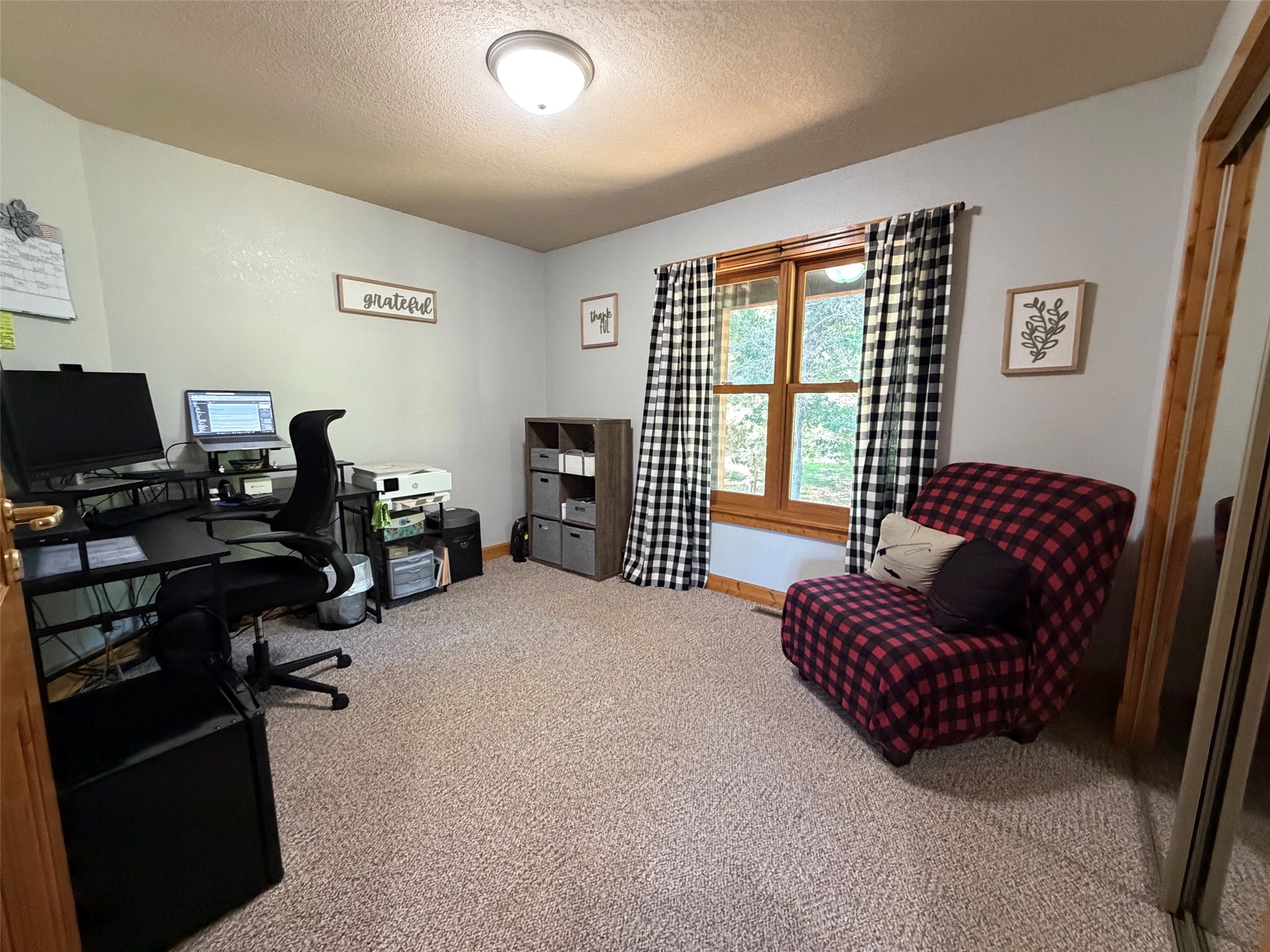 14722 Skog Road Property Photo 11