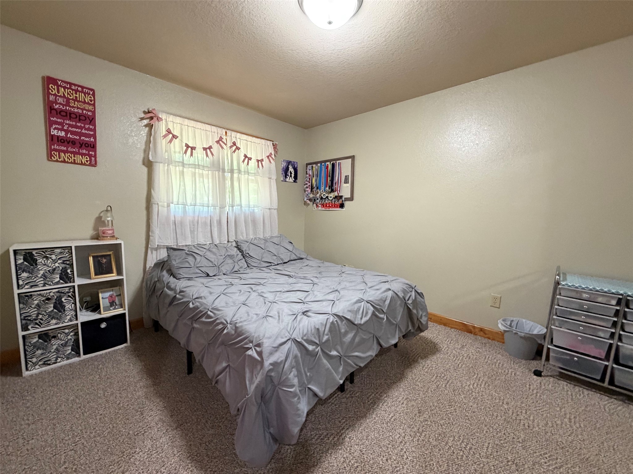 14722 Skog Road Property Photo 12