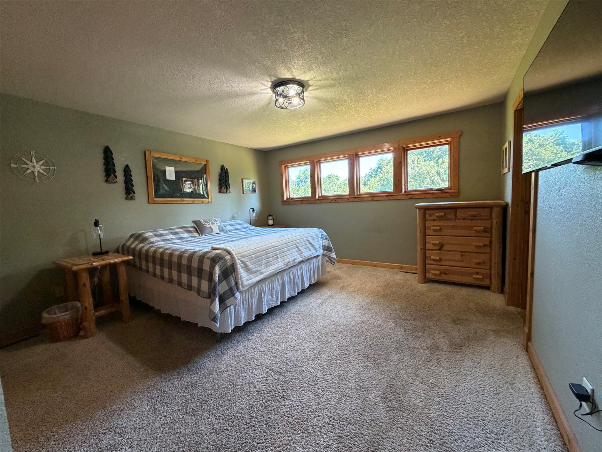 14722 Skog Road Property Photo 13
