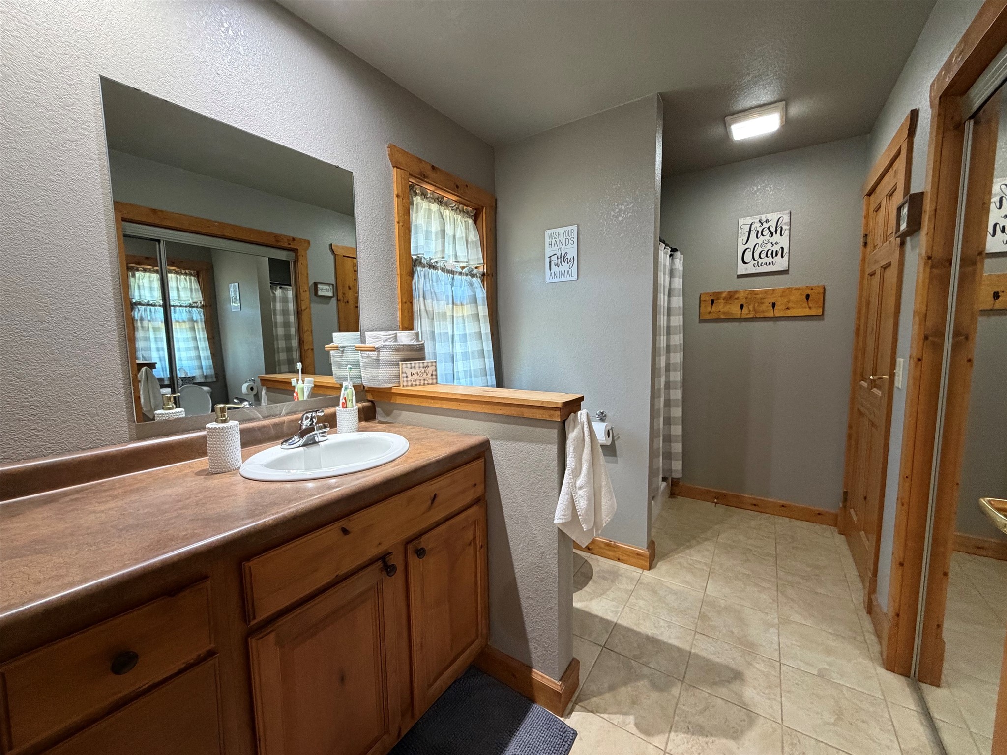 14722 Skog Road Property Photo 14