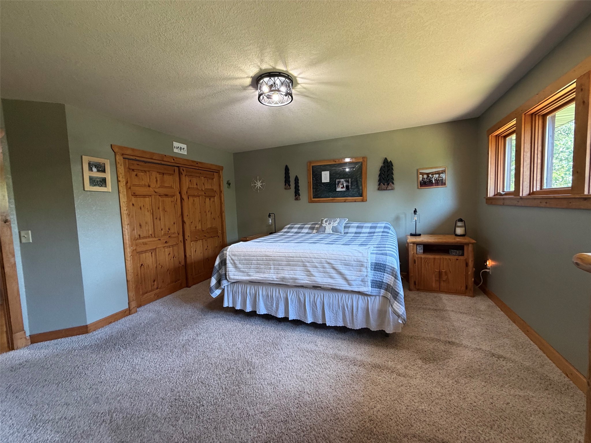 14722 Skog Road Property Photo 15