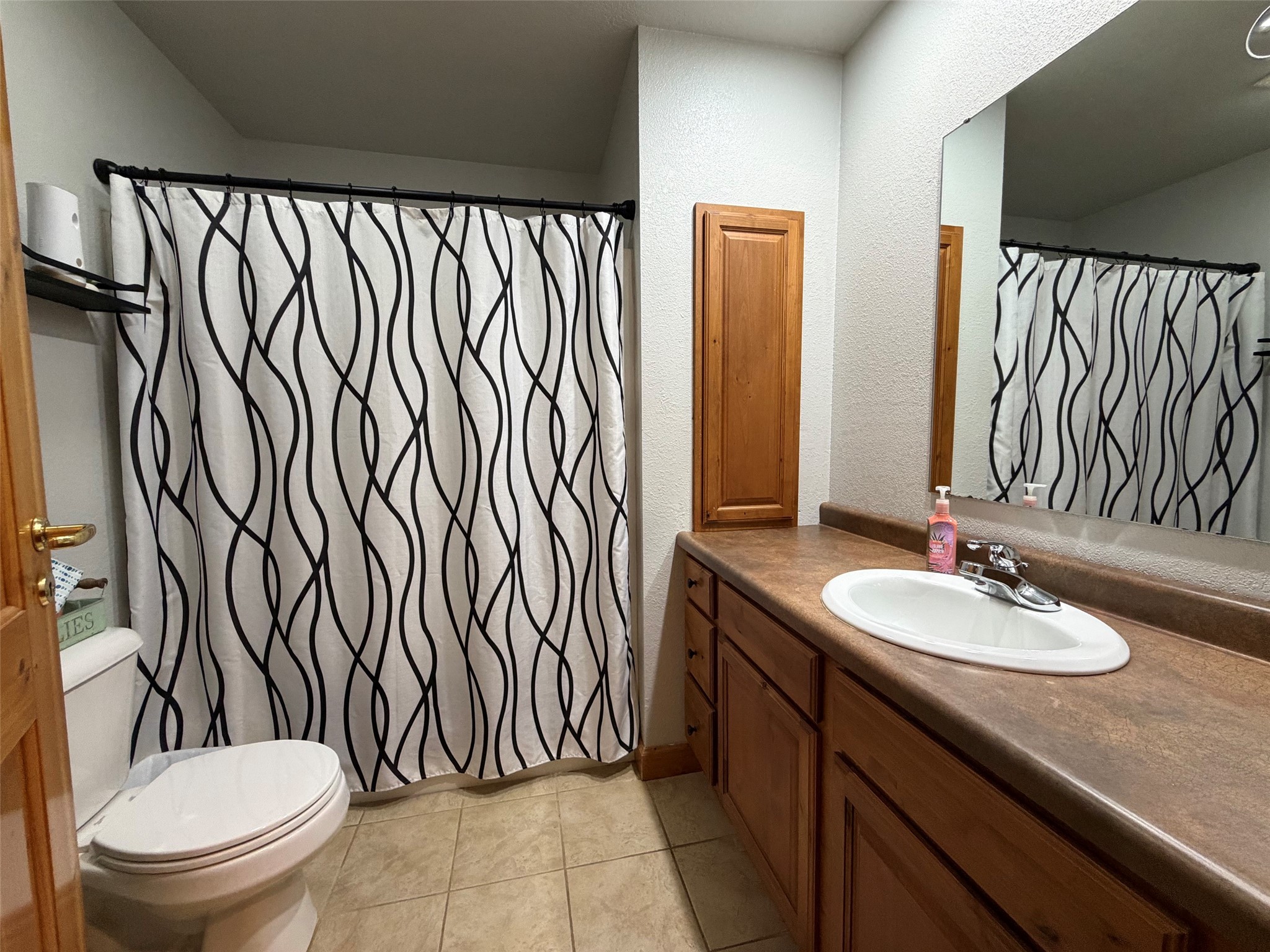 14722 Skog Road Property Photo 16