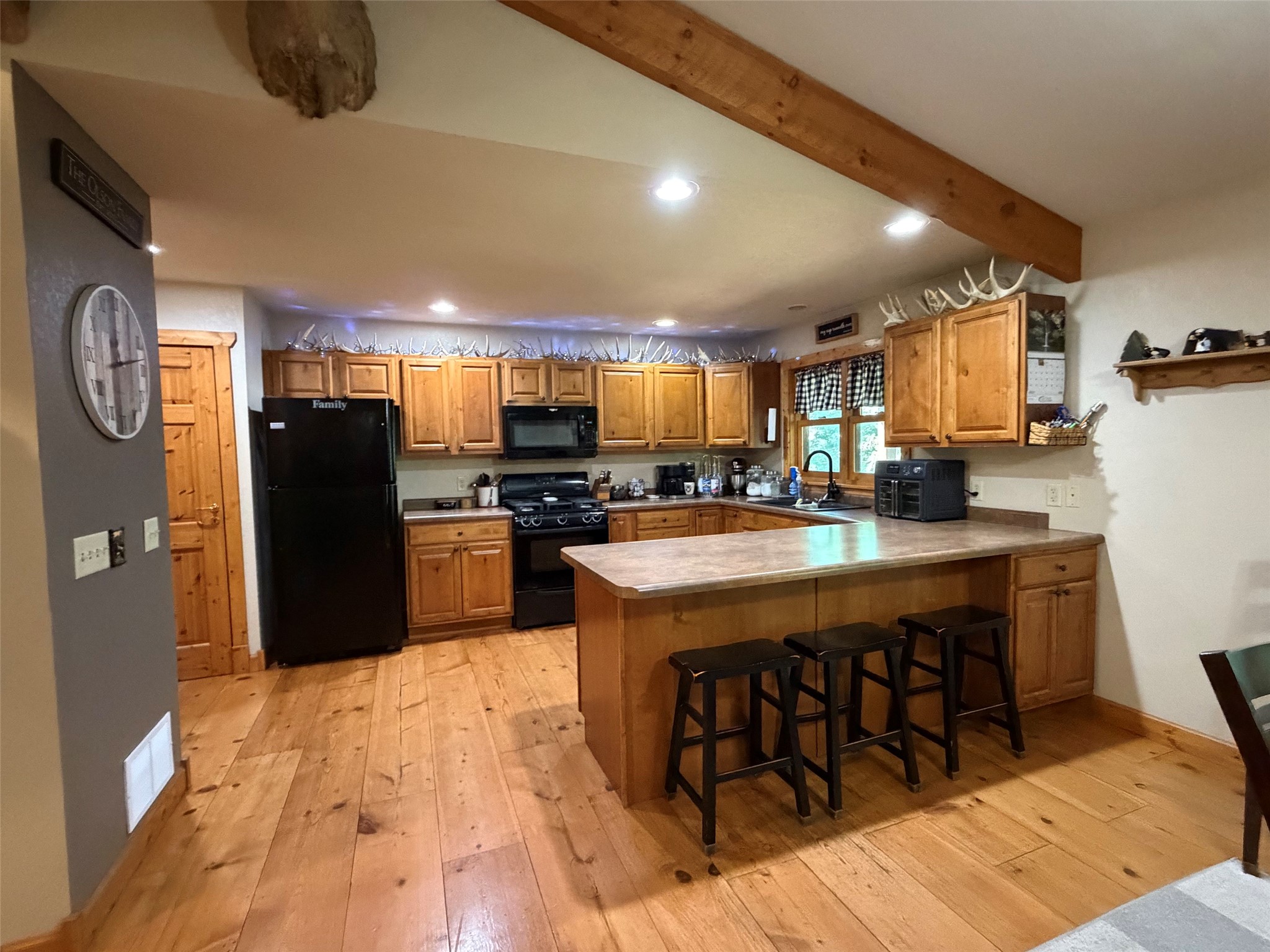 14722 Skog Road Property Photo 17
