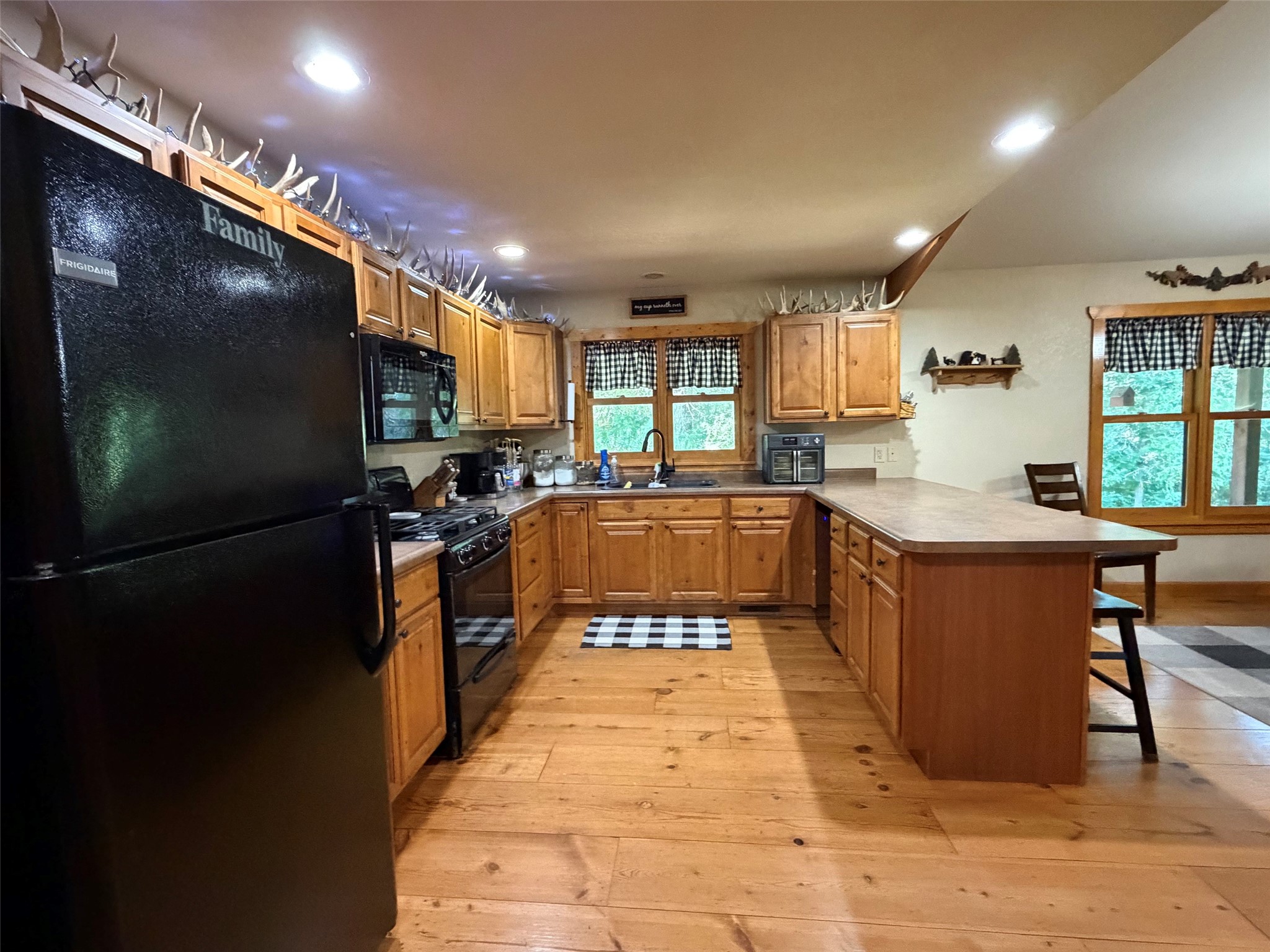 14722 Skog Road Property Photo 18