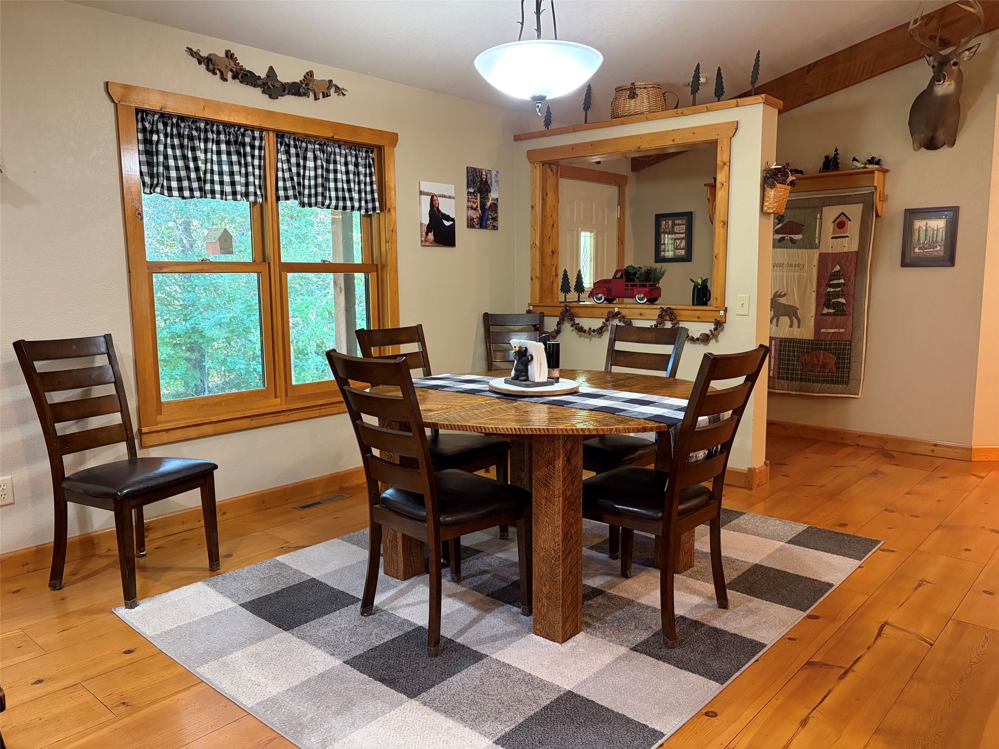14722 Skog Road Property Photo 19