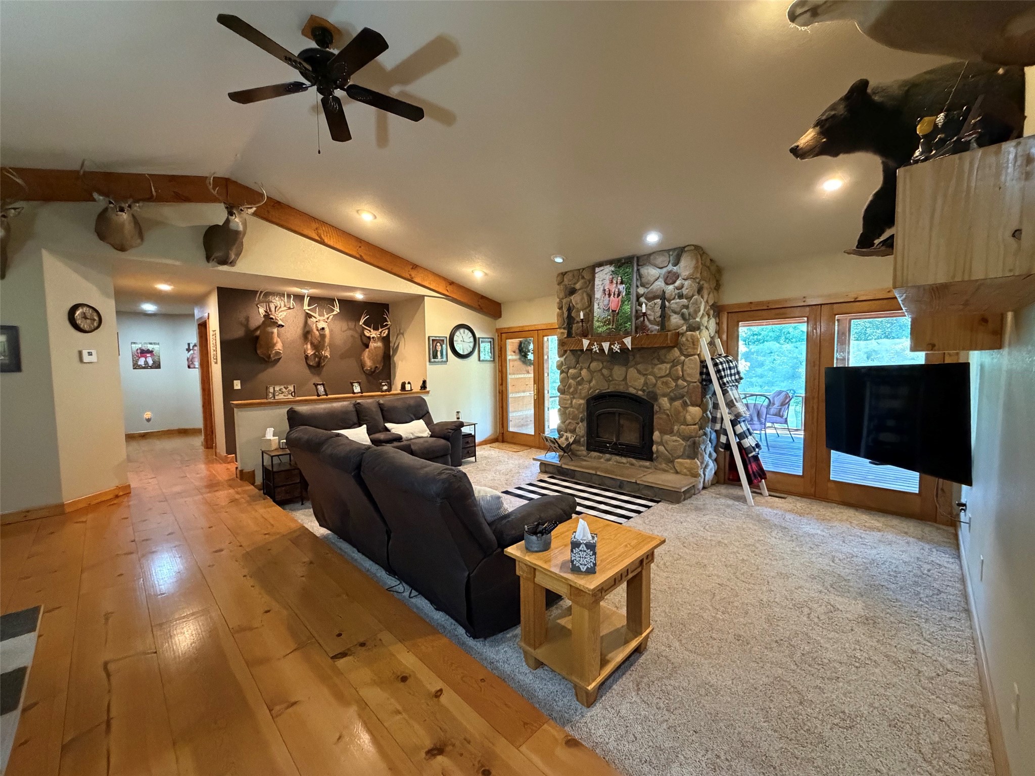 14722 Skog Road Property Photo 20