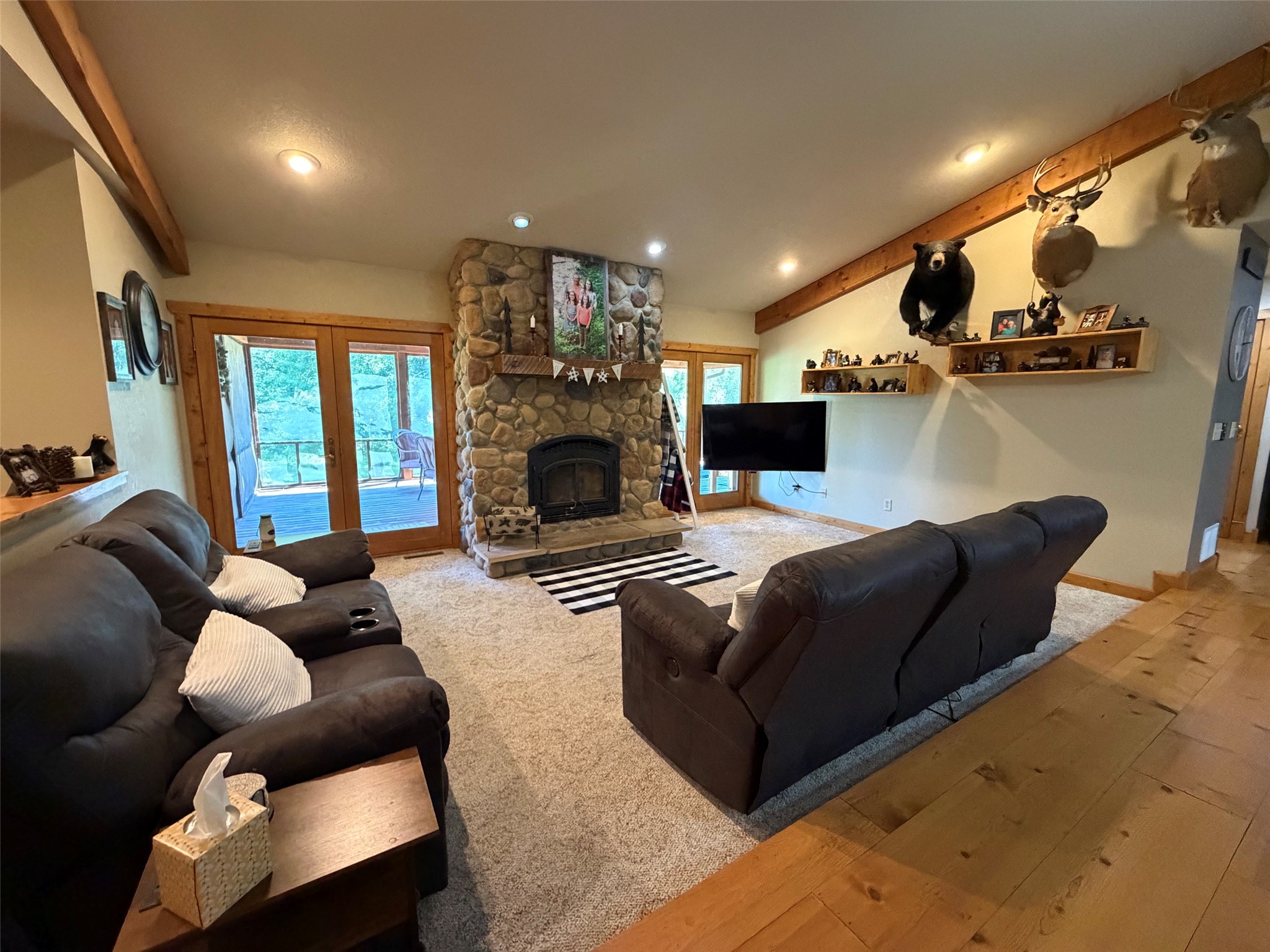 14722 Skog Road Property Photo 21