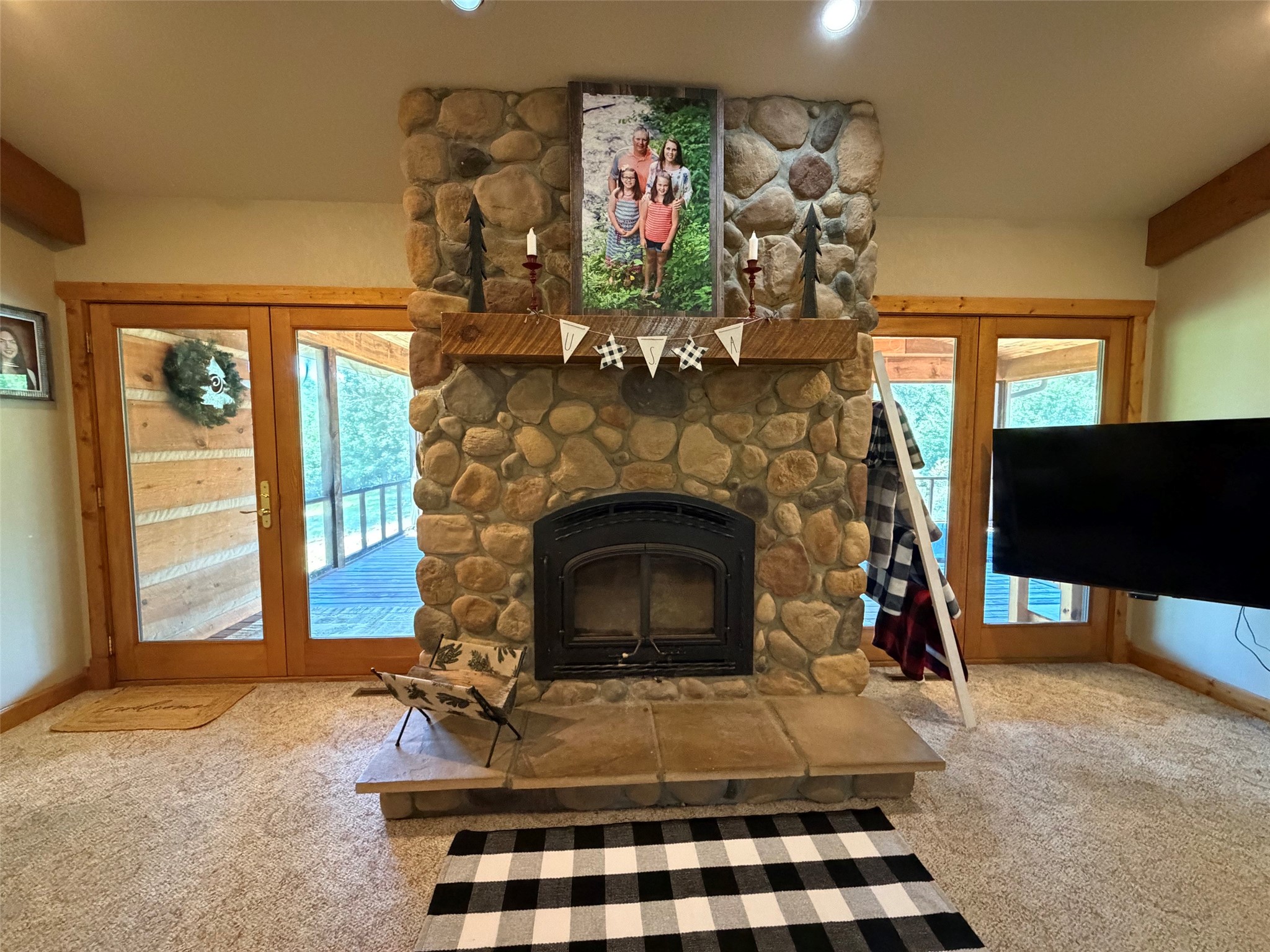 14722 Skog Road Property Photo 22