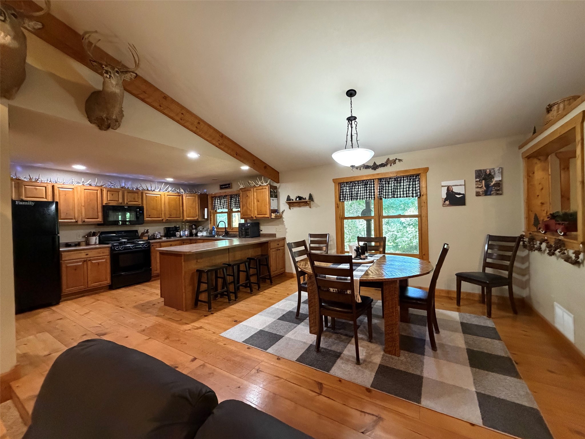 14722 Skog Road Property Photo 23