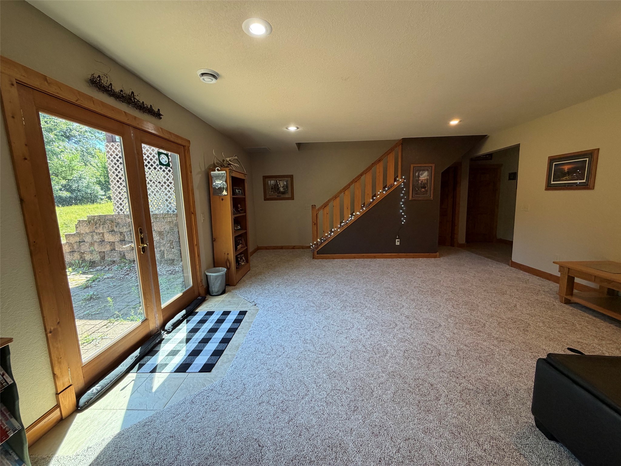 14722 Skog Road Property Photo 25