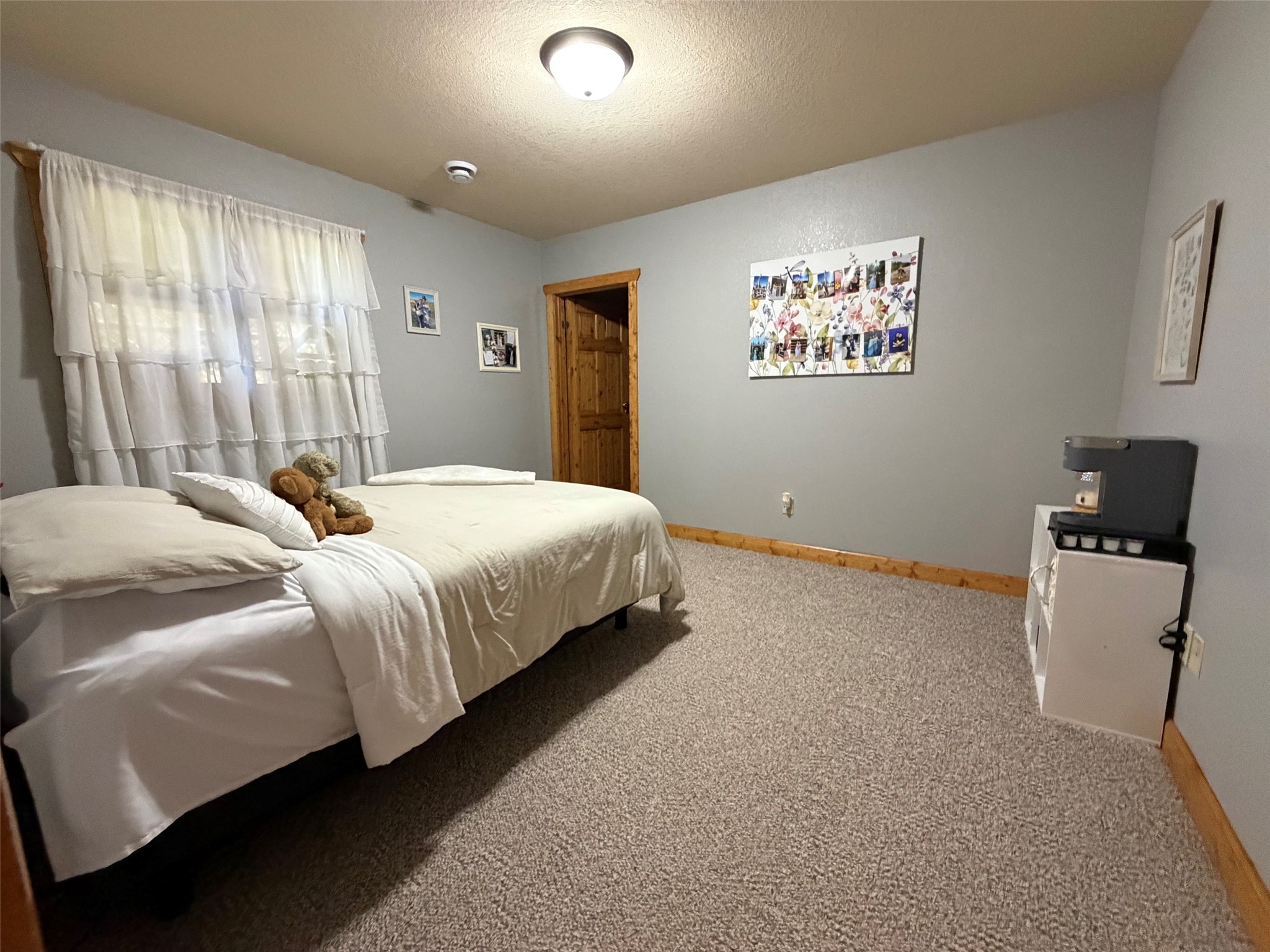 14722 Skog Road Property Photo 26