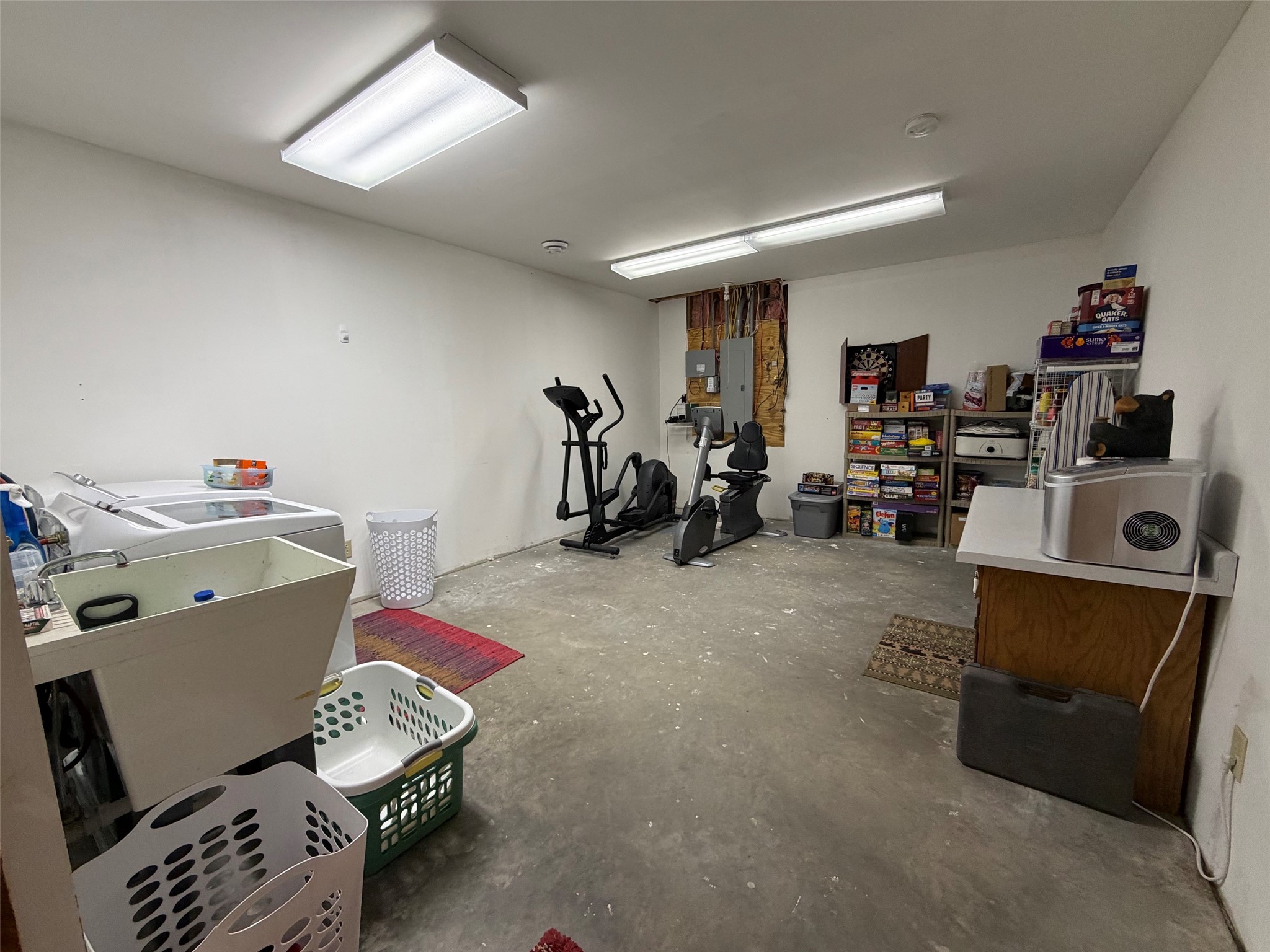 14722 Skog Road Property Photo 27