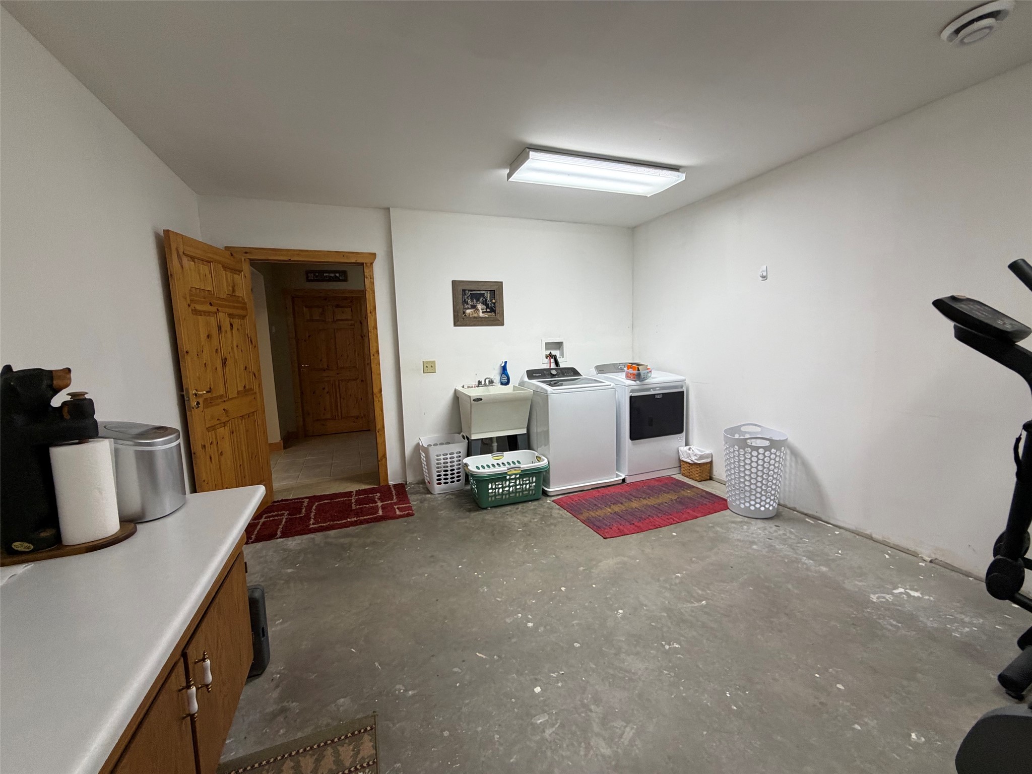 14722 Skog Road Property Photo 28