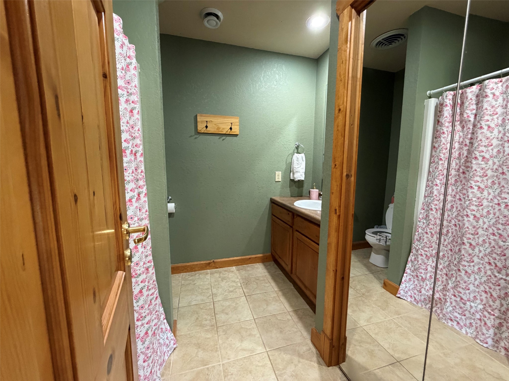 14722 Skog Road Property Photo 29