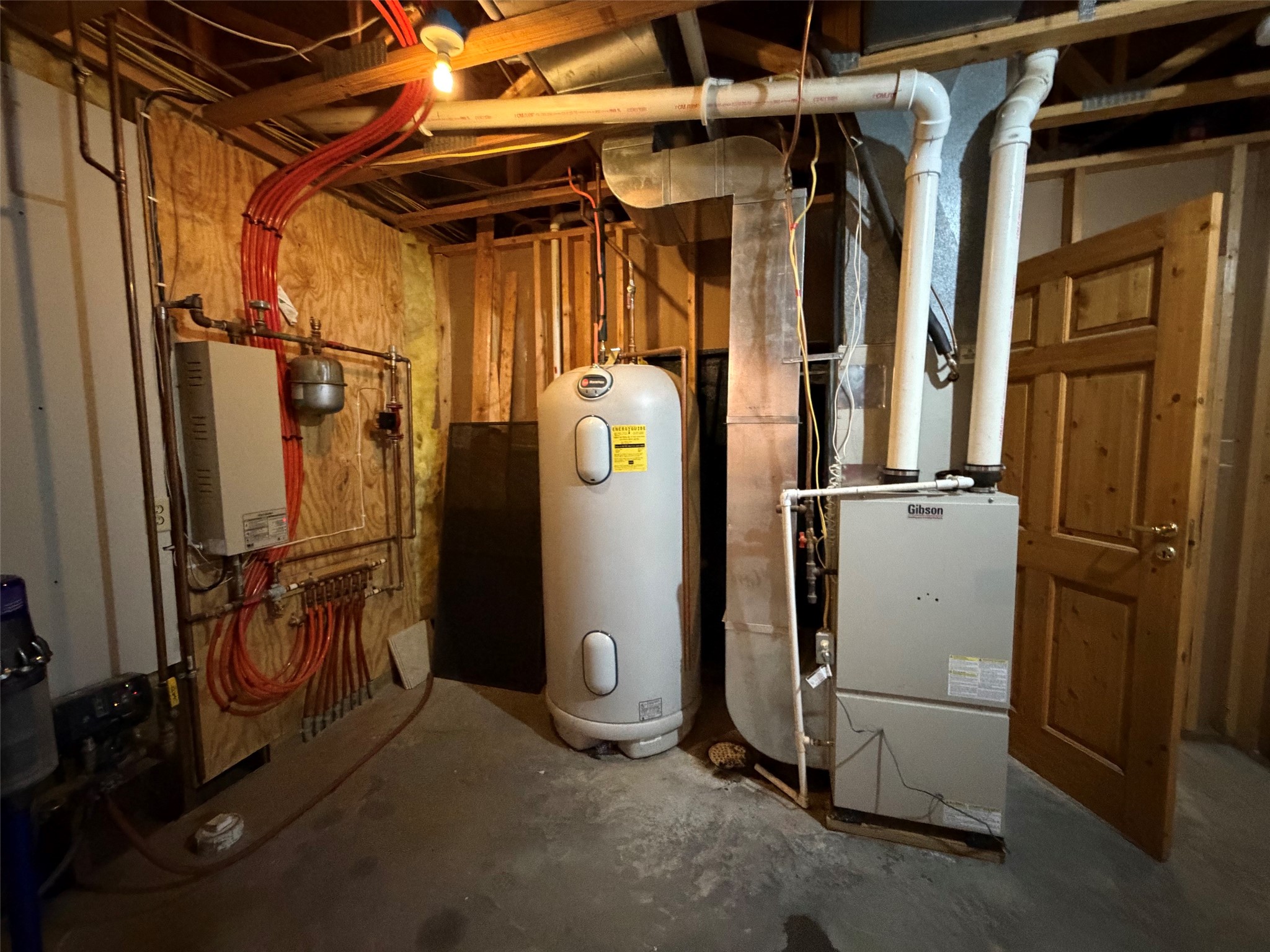 14722 Skog Road Property Photo 31
