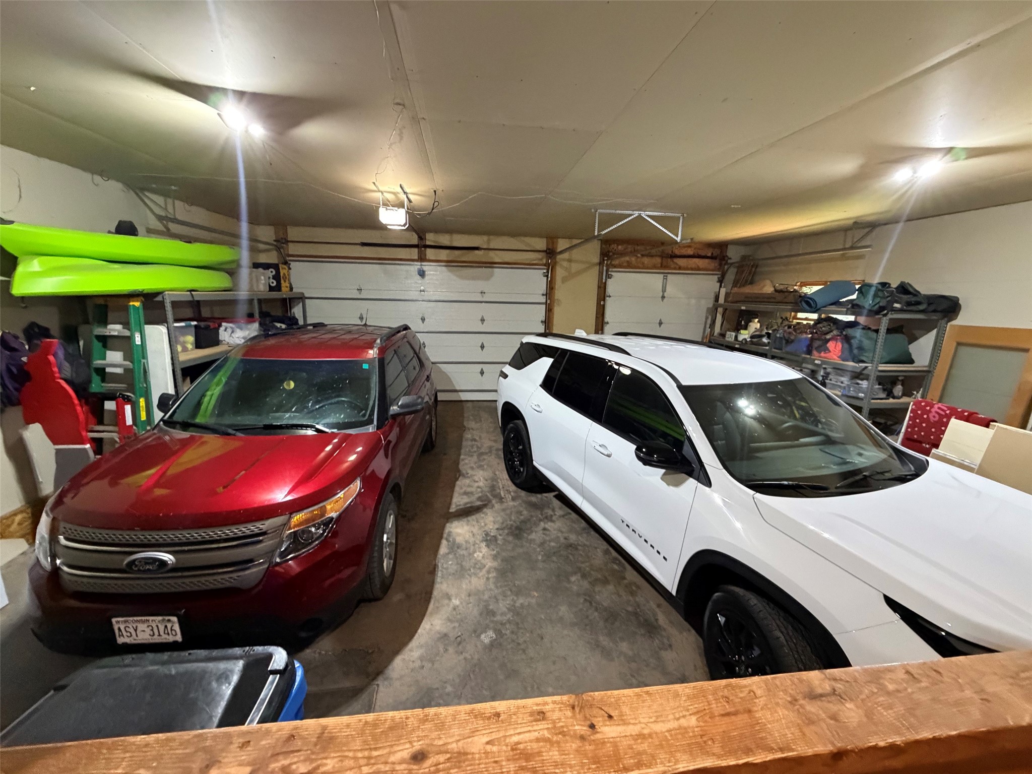 14722 Skog Road Property Photo 32
