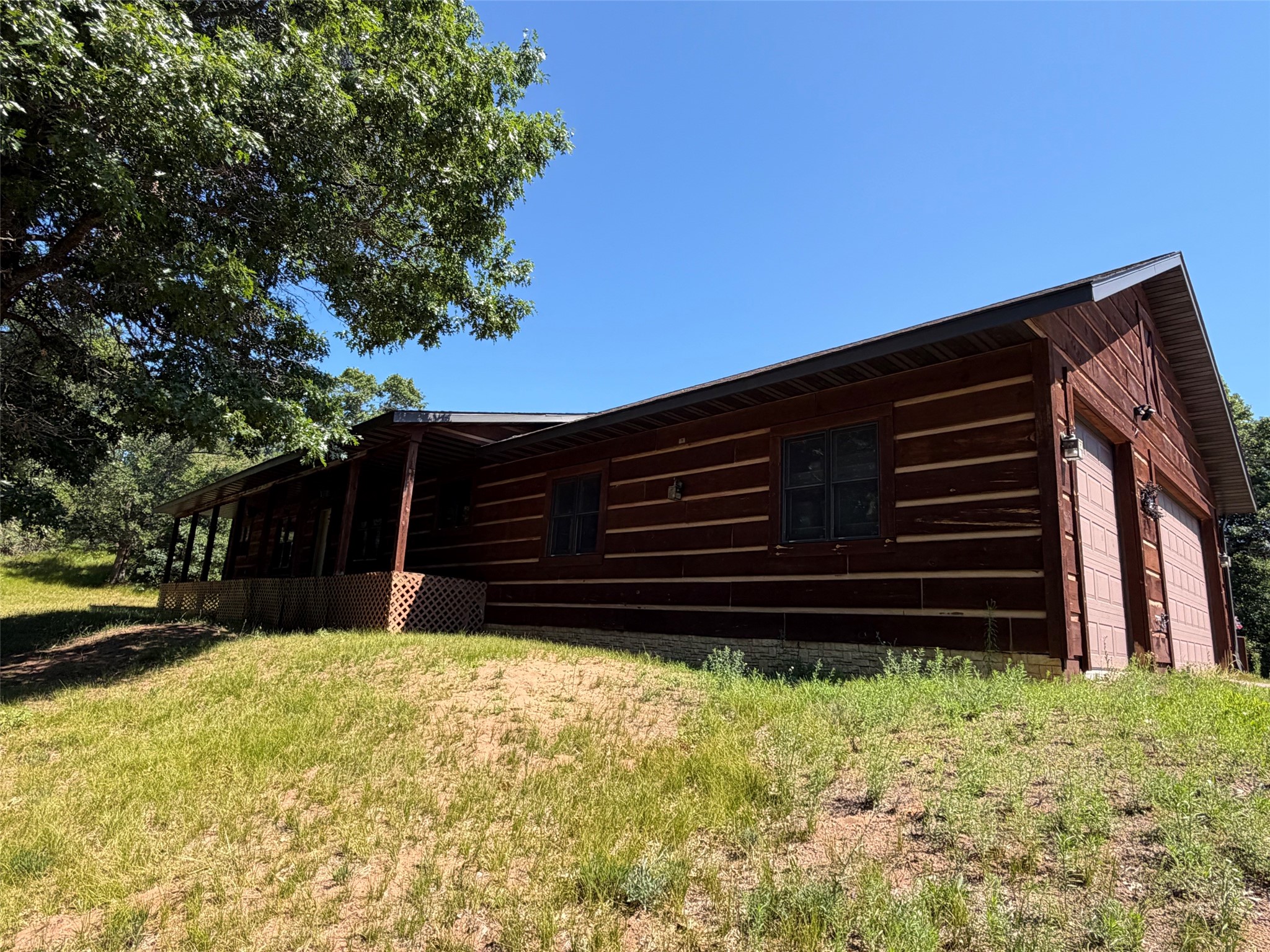 14722 Skog Road Property Photo 33